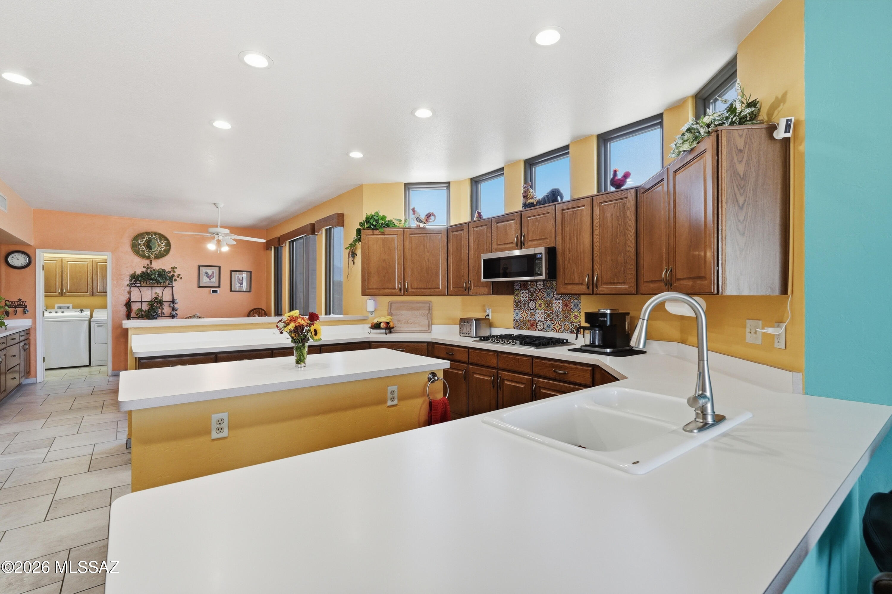 San Ignacio Ridge Estates (116-185) - Residential