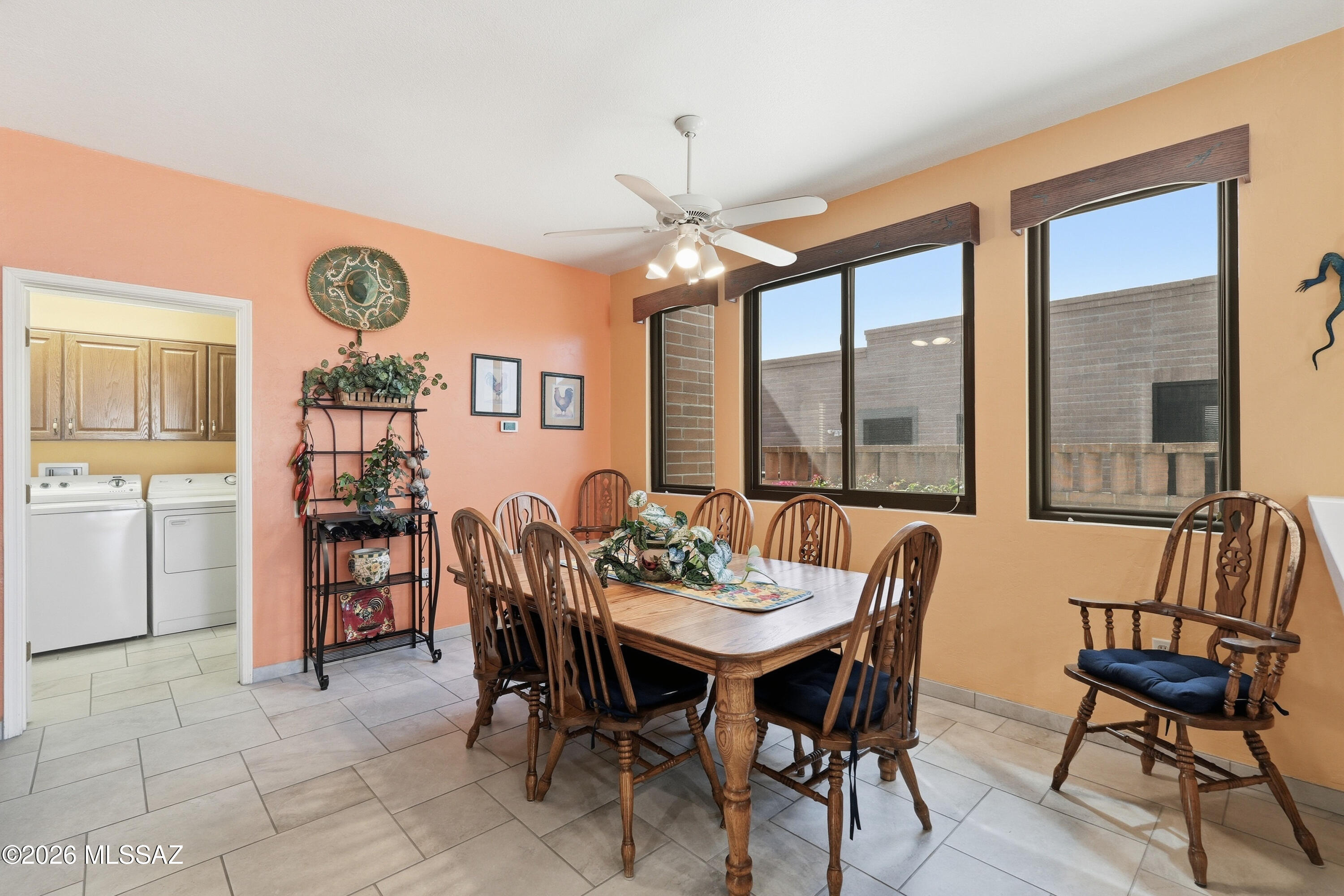 San Ignacio Ridge Estates (116-185) - Residential