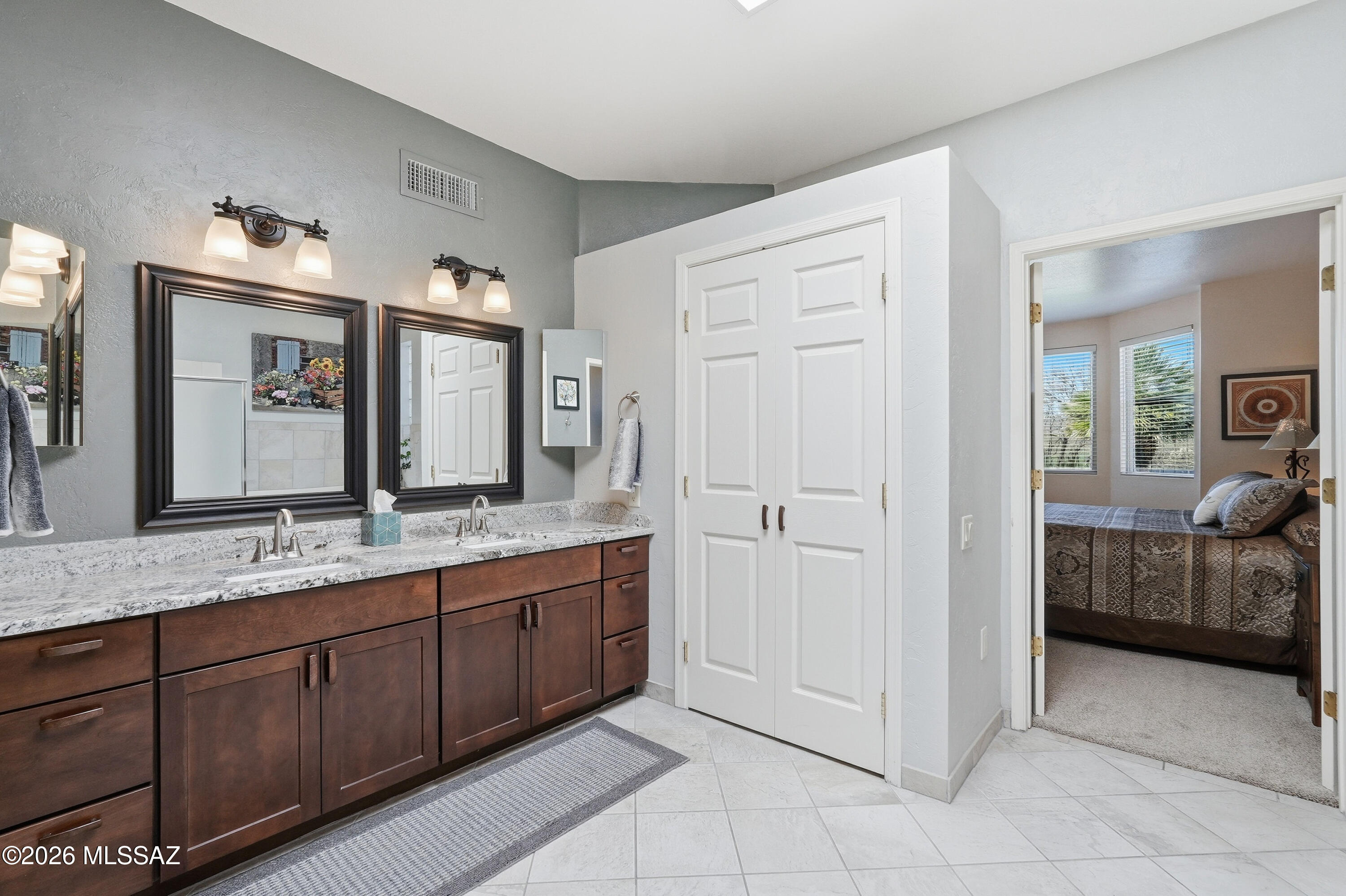 San Ignacio Ridge Estates (116-185) - Residential