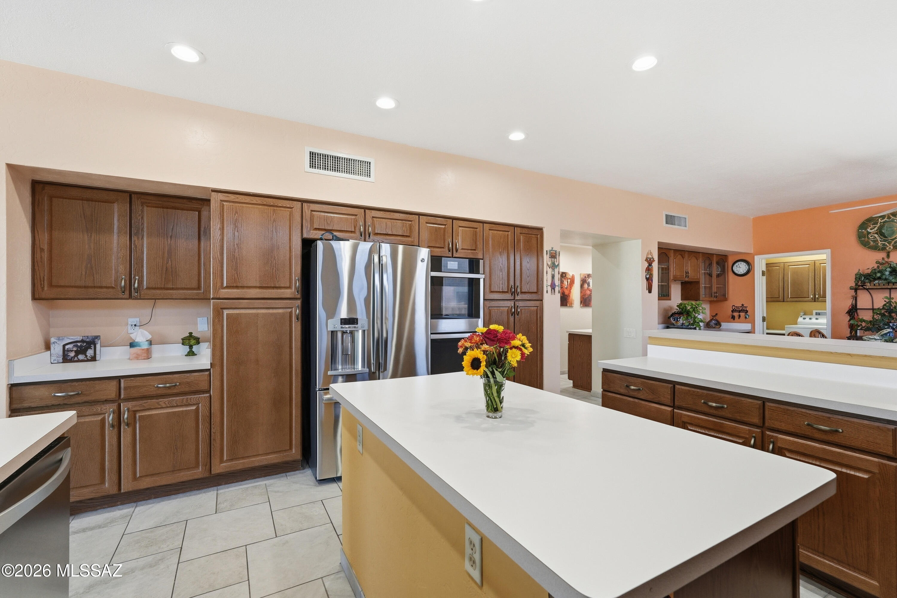 San Ignacio Ridge Estates (116-185) - Residential