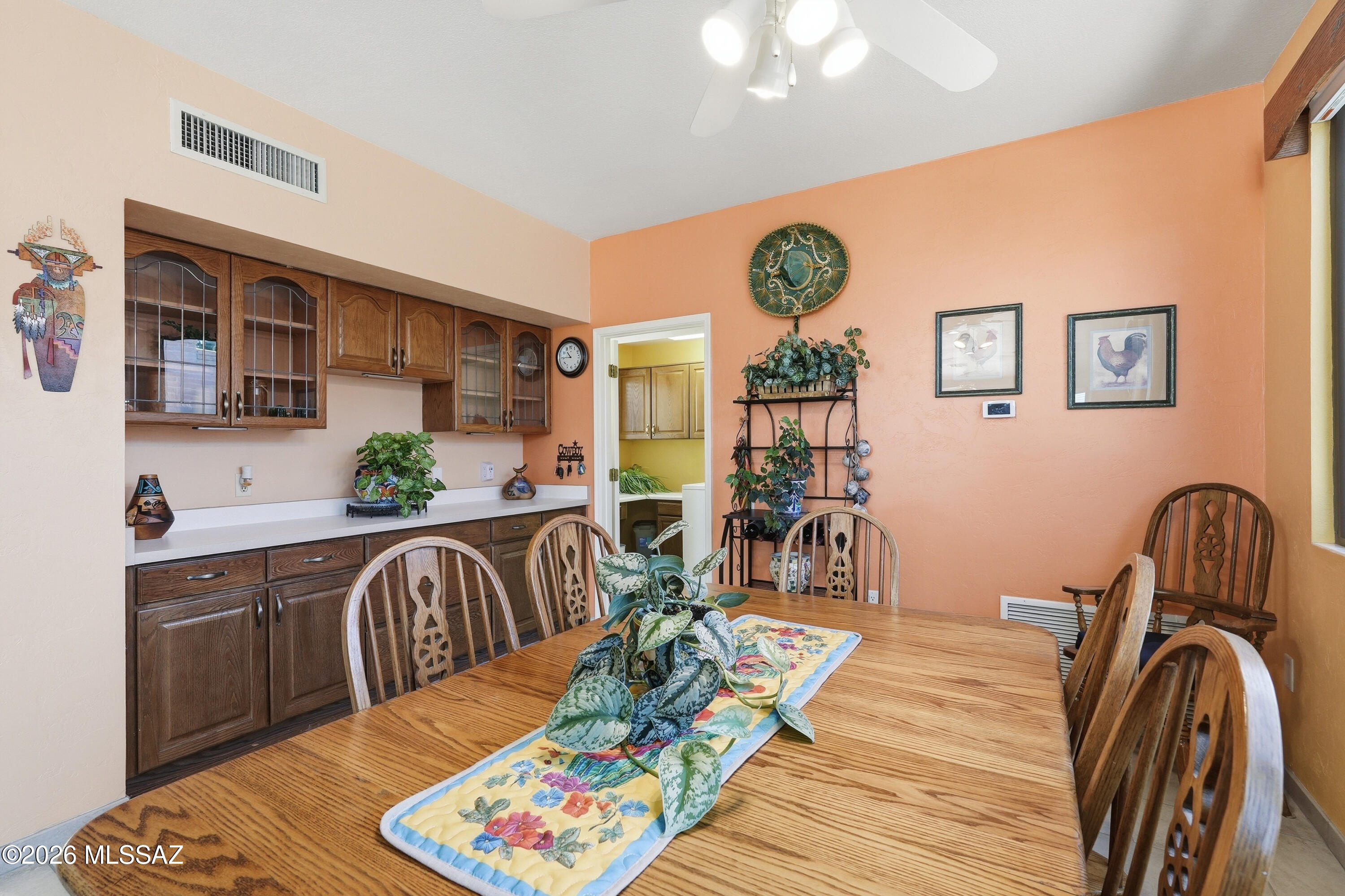 San Ignacio Ridge Estates (116-185) - Residential