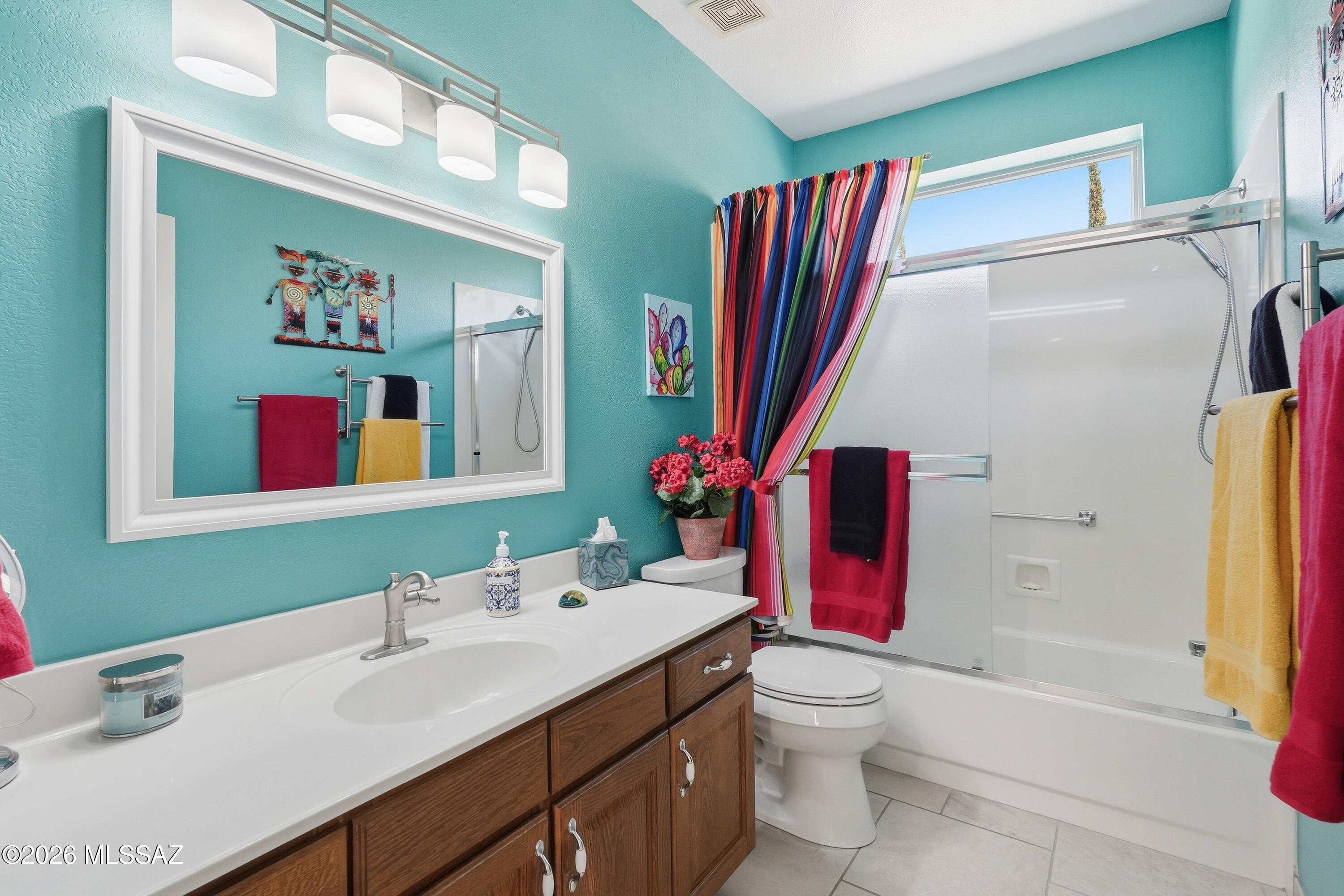 San Ignacio Ridge Estates (116-185) - Residential