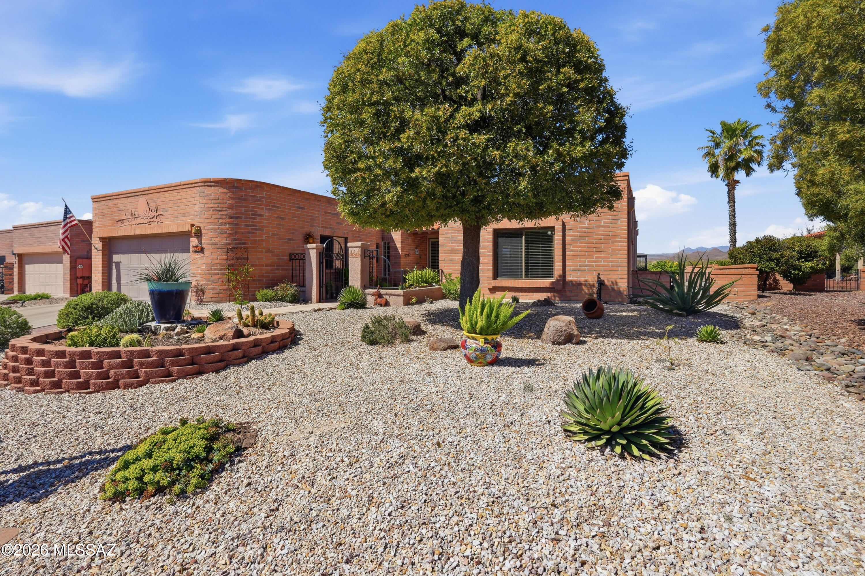 San Ignacio Ridge Estates (116-185) - Residential