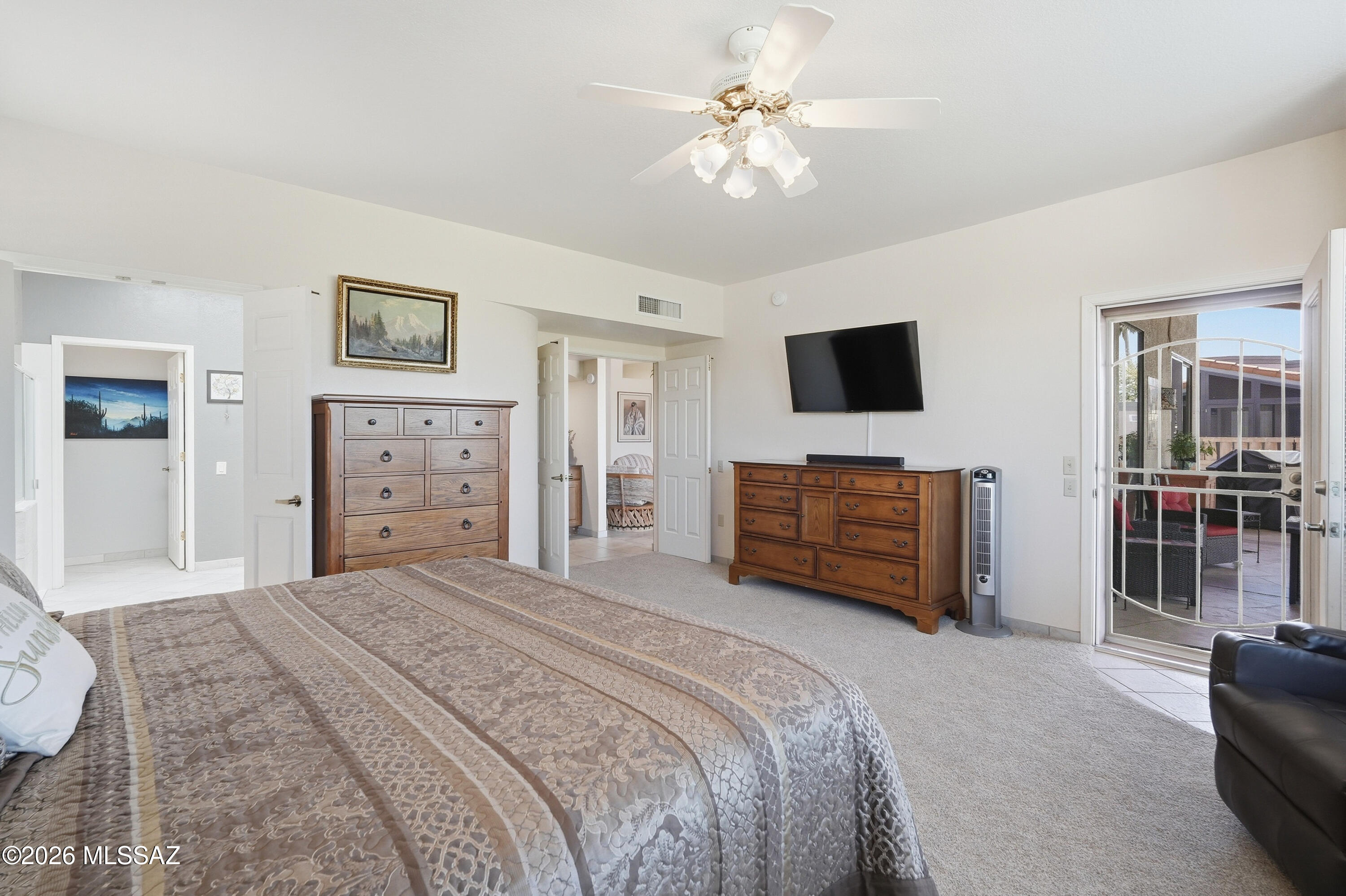 San Ignacio Ridge Estates (116-185) - Residential