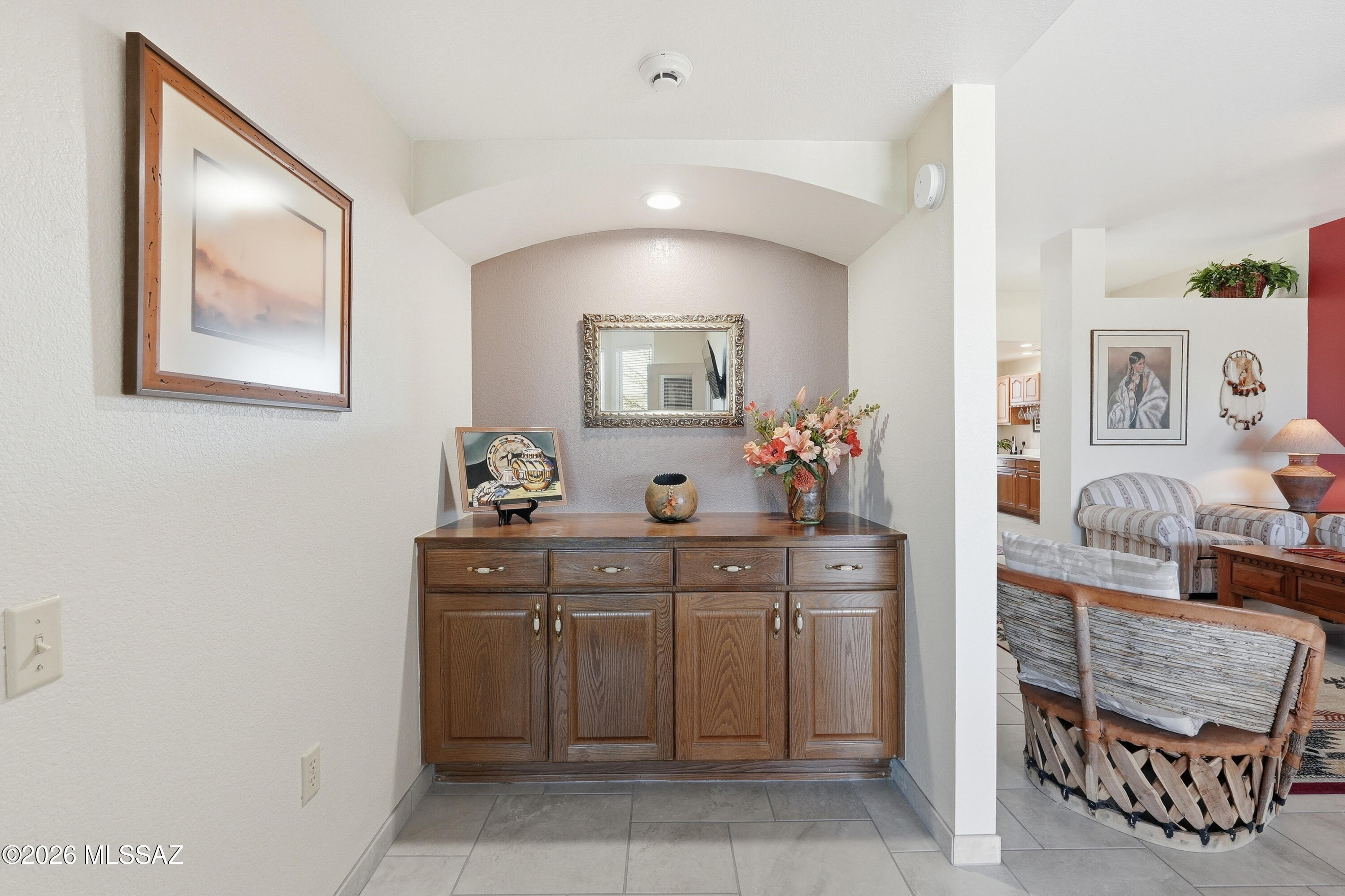 San Ignacio Ridge Estates (116-185) - Residential