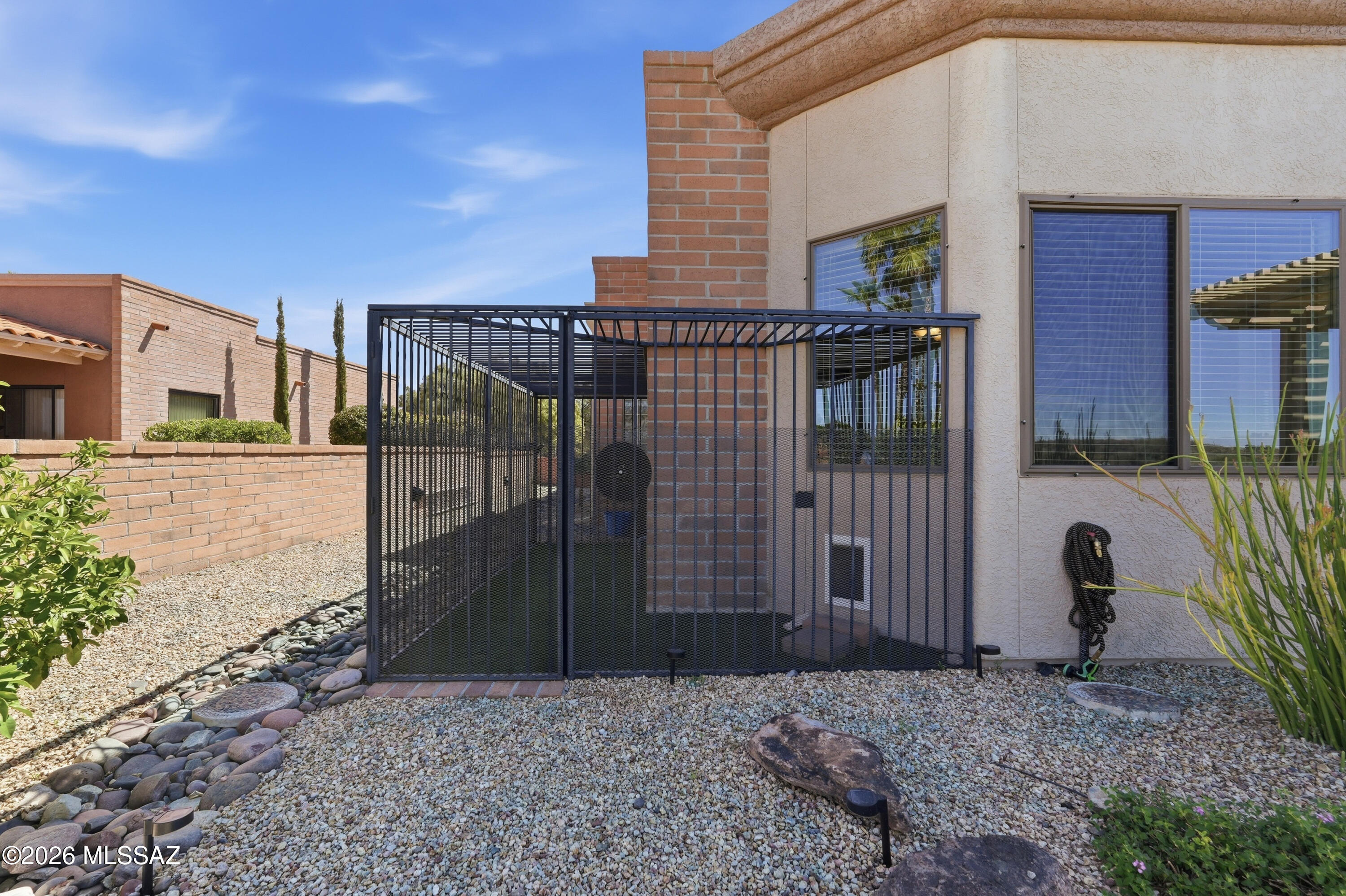 San Ignacio Ridge Estates (116-185) - Residential