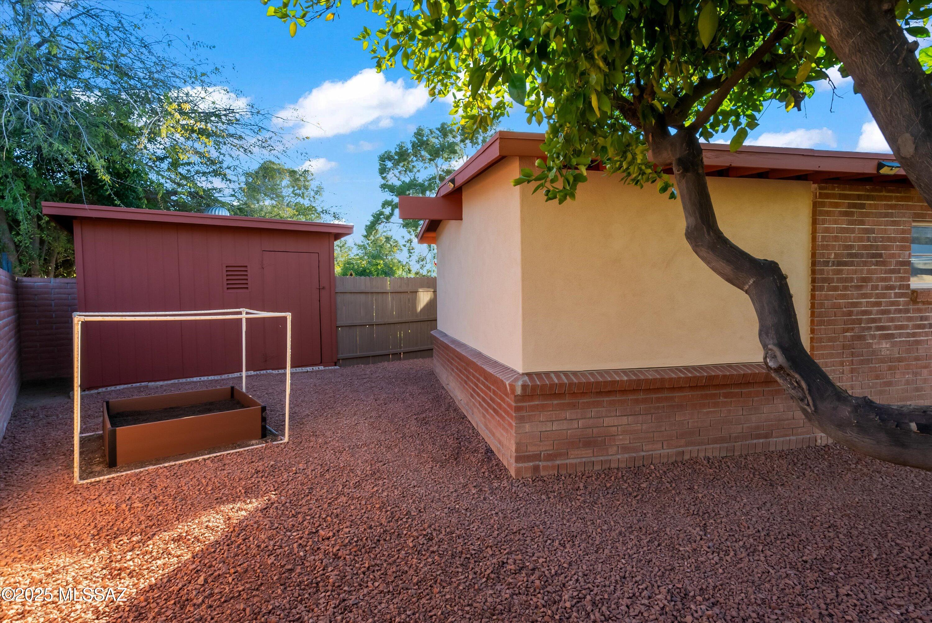 Winterhaven - Residential