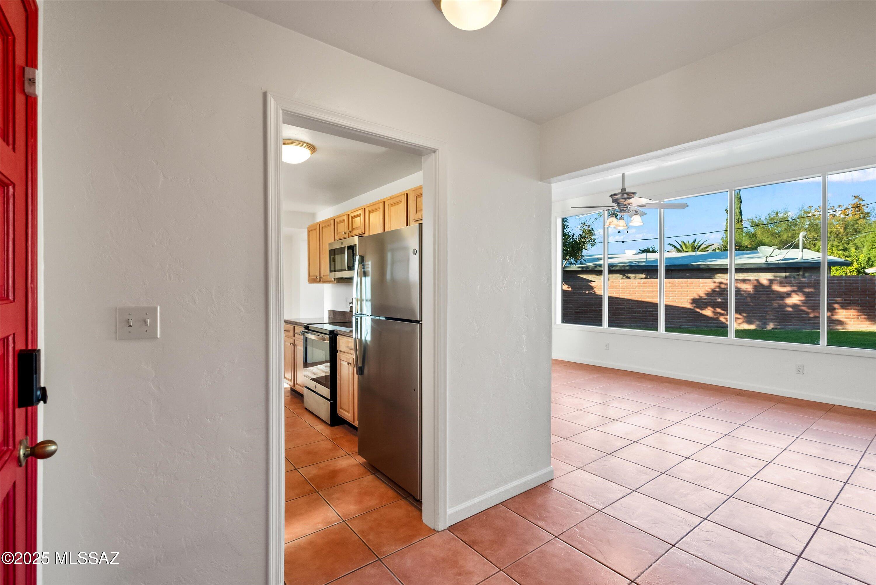Winterhaven - Residential