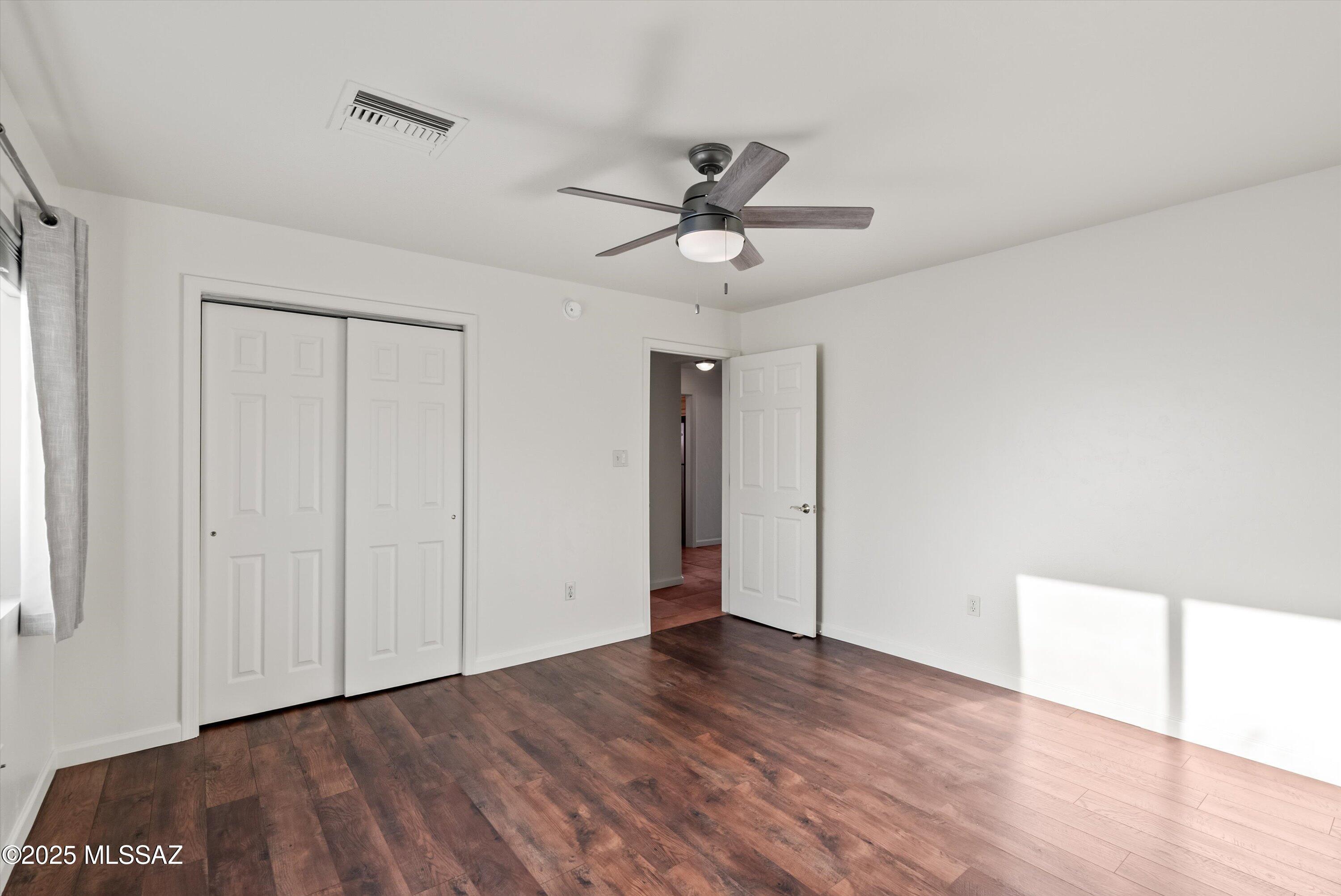 Winterhaven - Residential