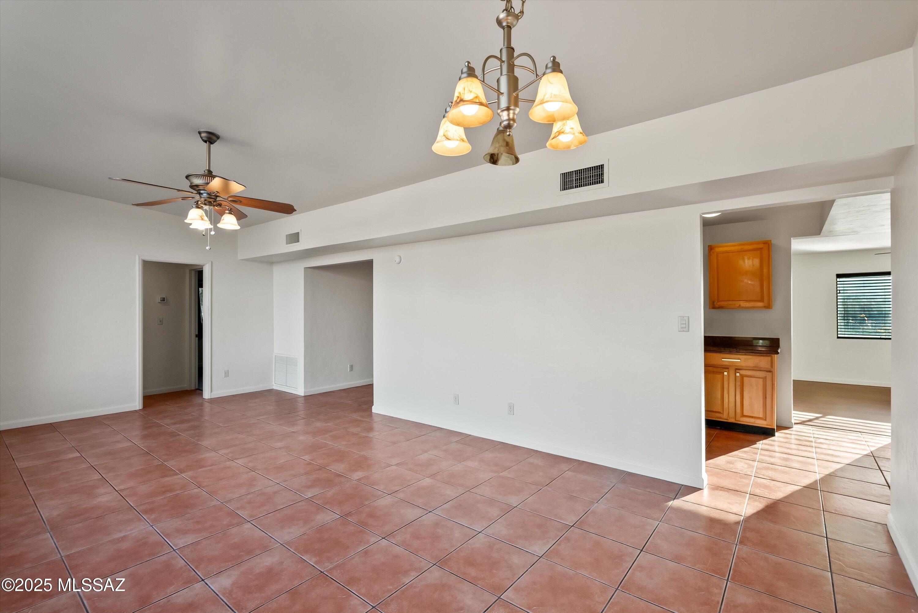 Winterhaven - Residential