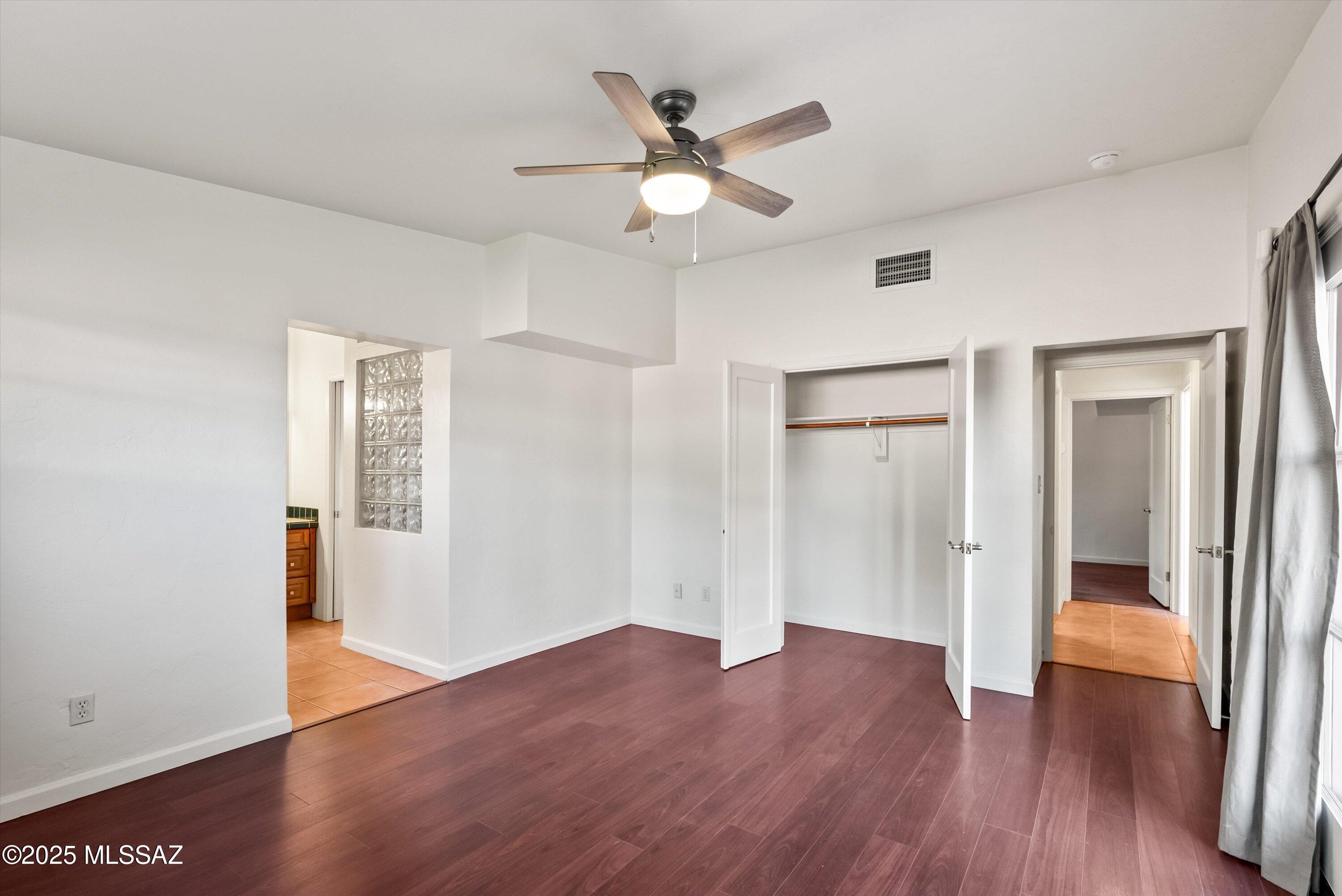 Winterhaven - Residential