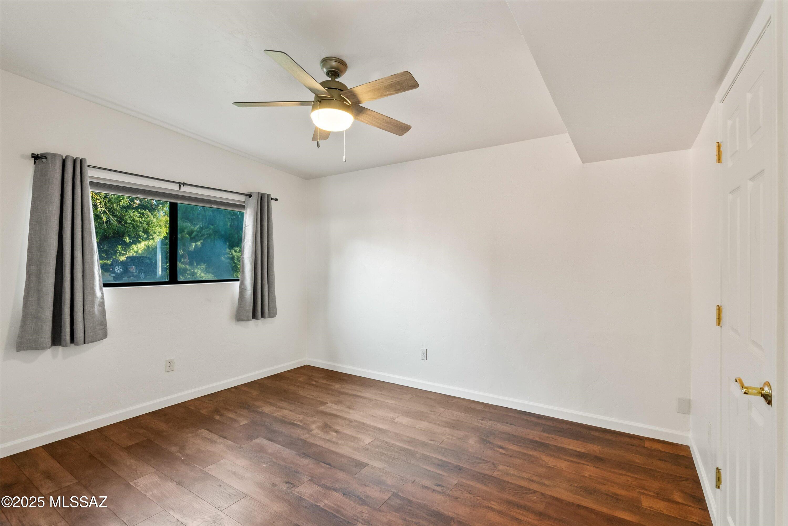 Winterhaven - Residential