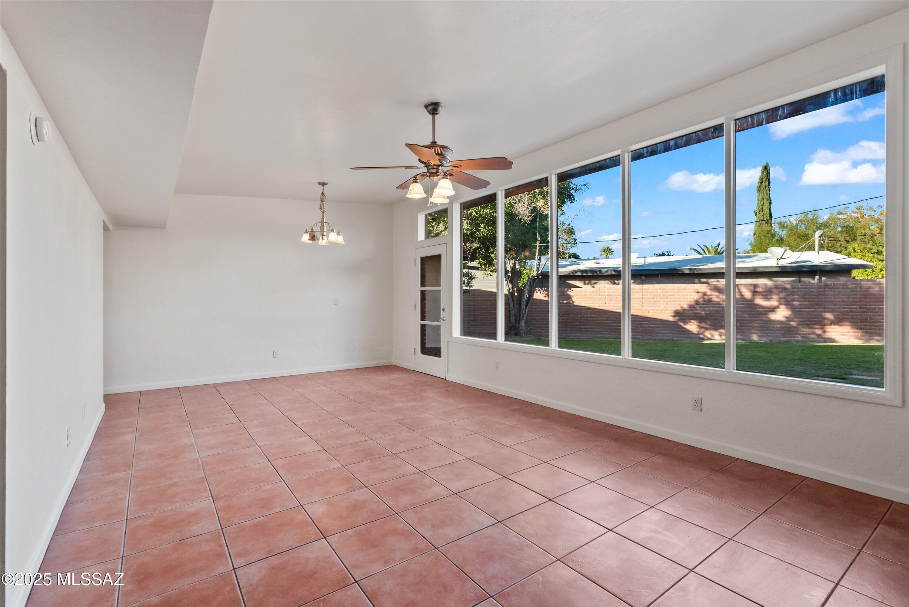 Winterhaven - Residential