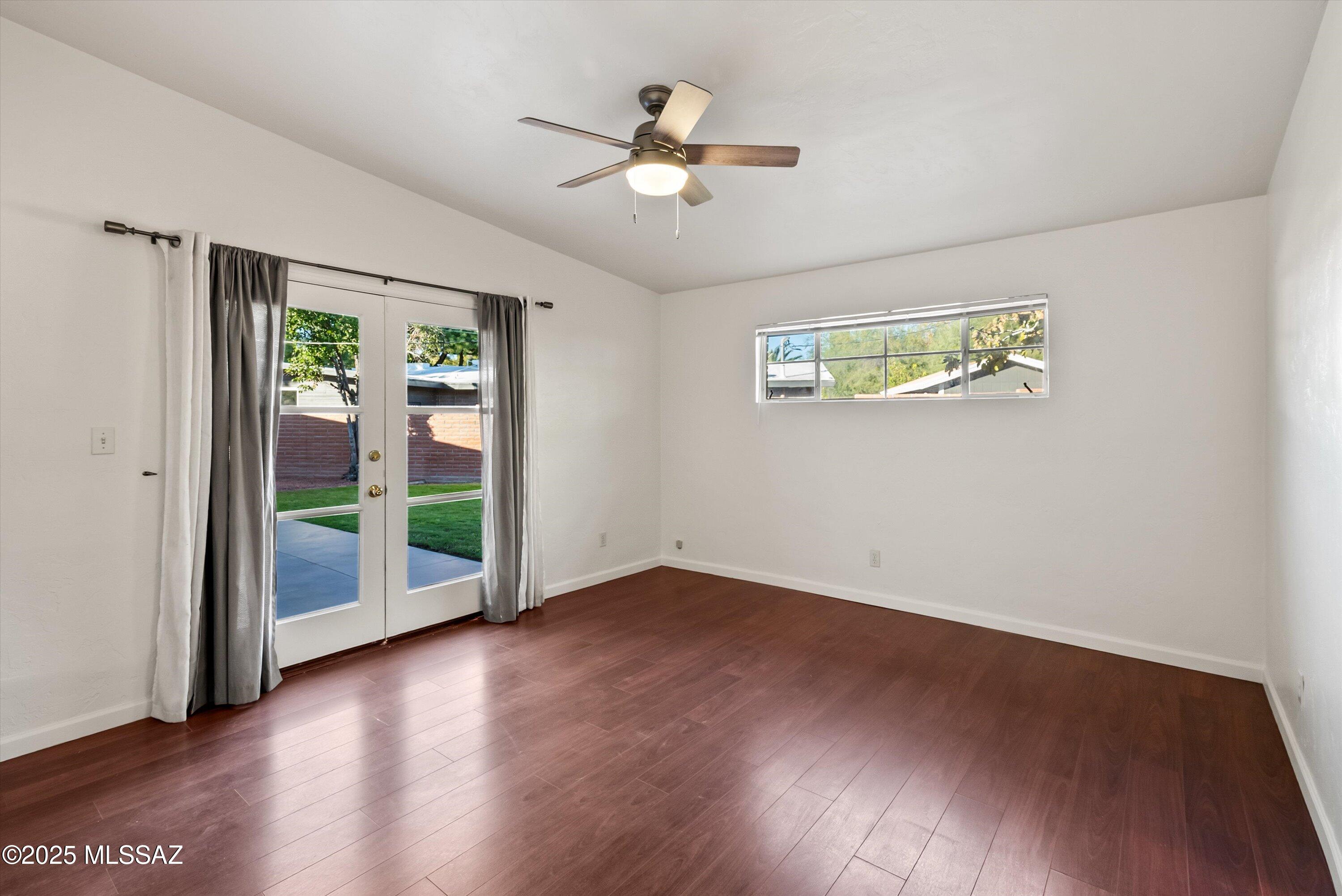 Winterhaven - Residential
