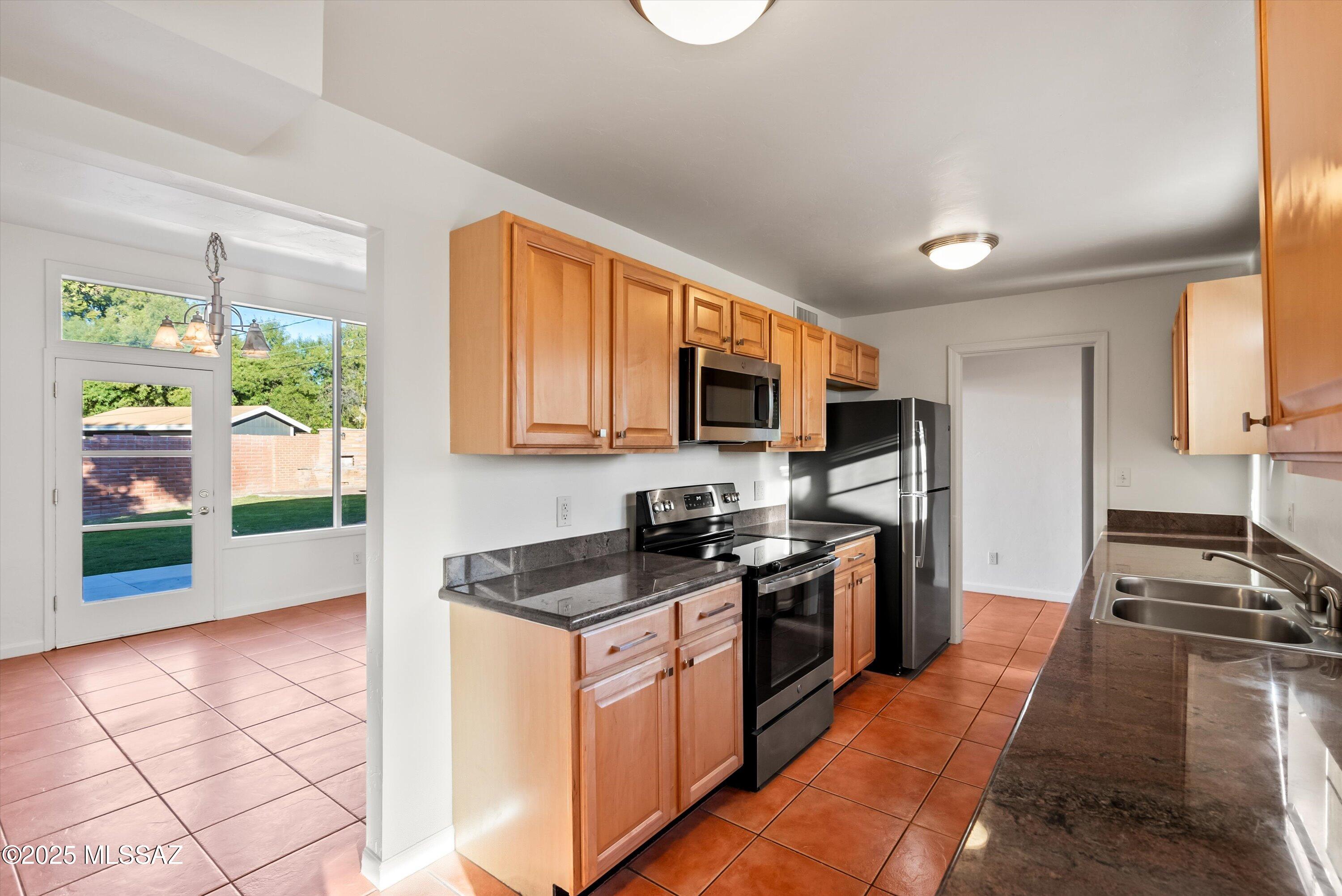 Winterhaven - Residential
