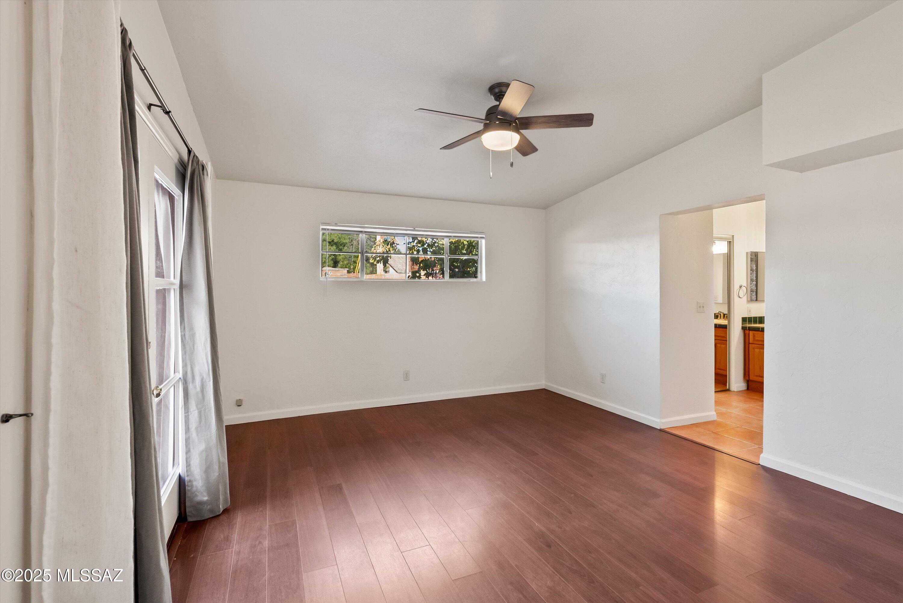 Winterhaven - Residential