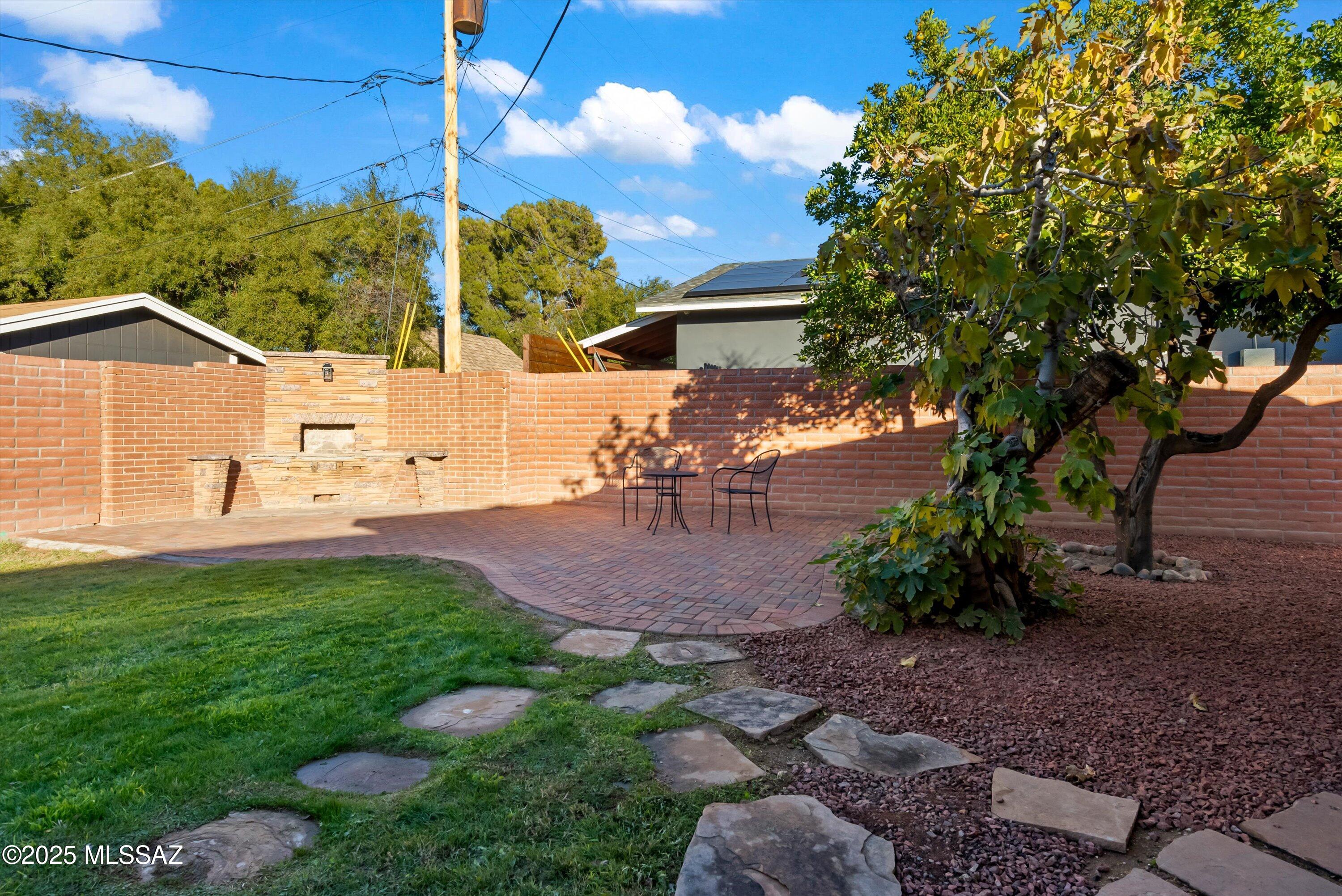 Winterhaven - Residential
