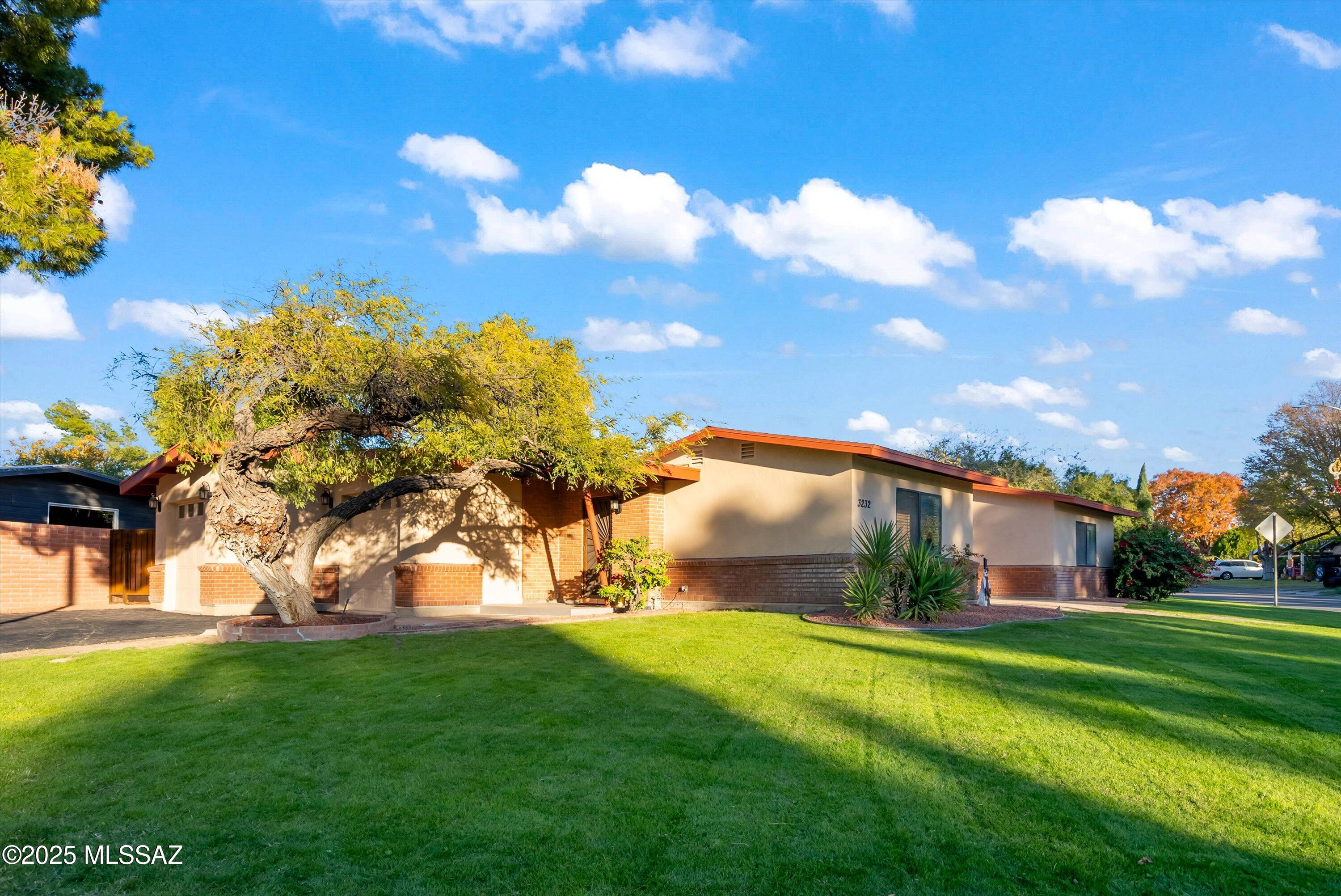 Winterhaven - Residential