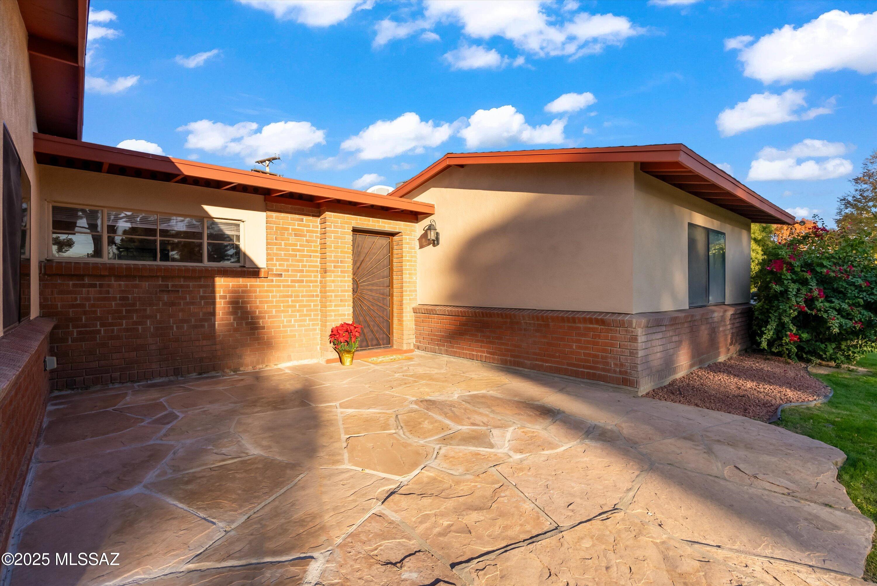 Winterhaven - Residential
