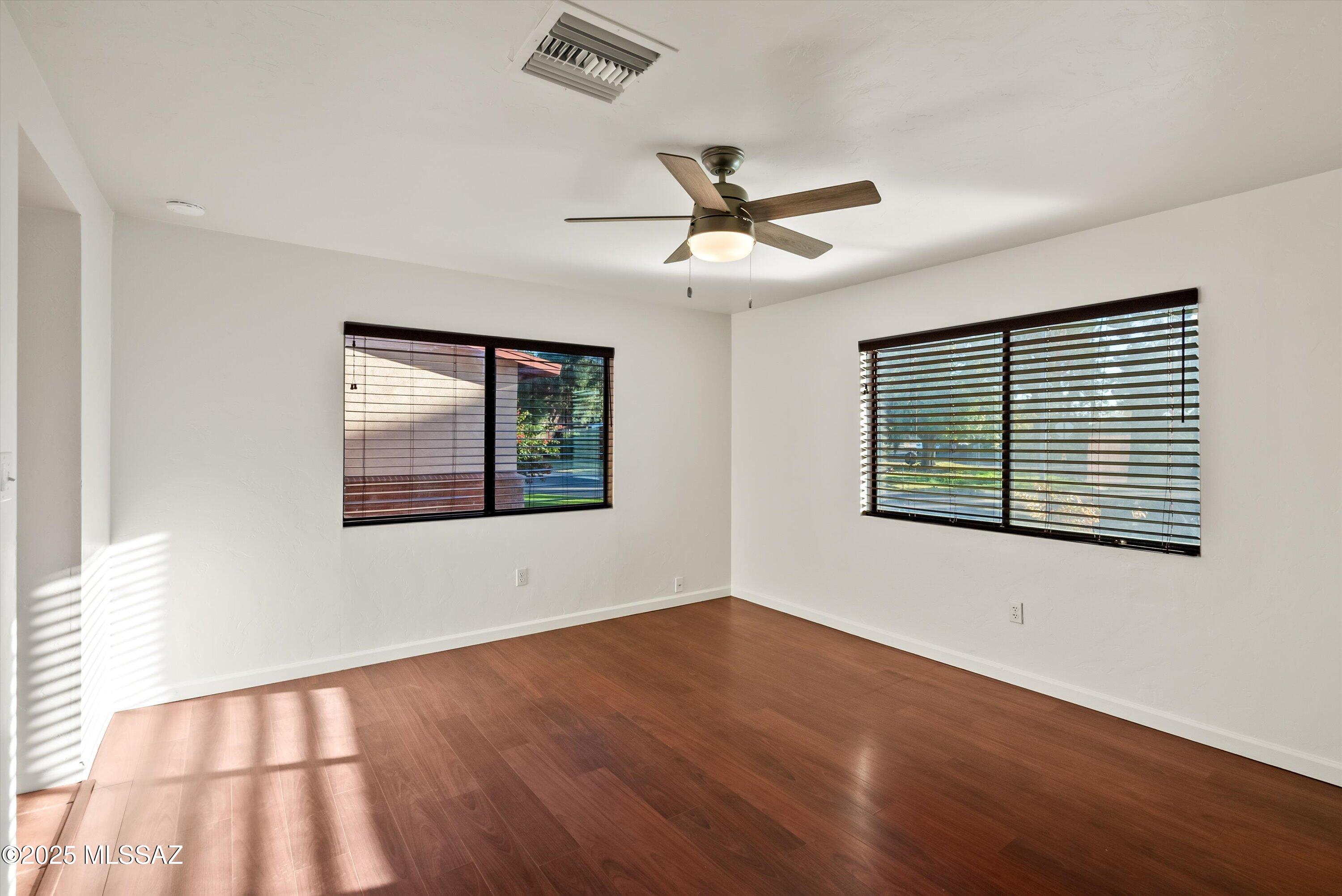 Winterhaven - Residential