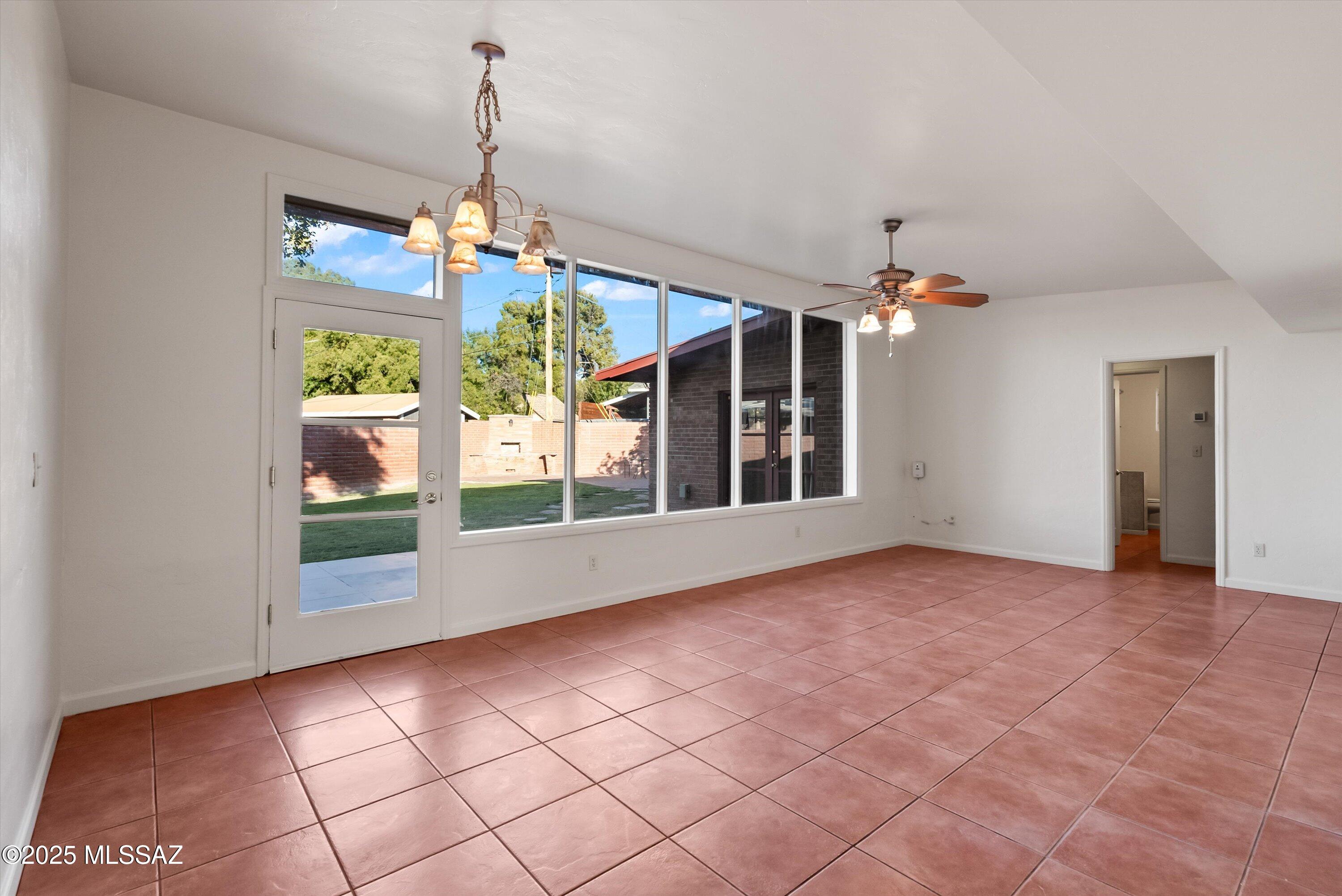 Winterhaven - Residential