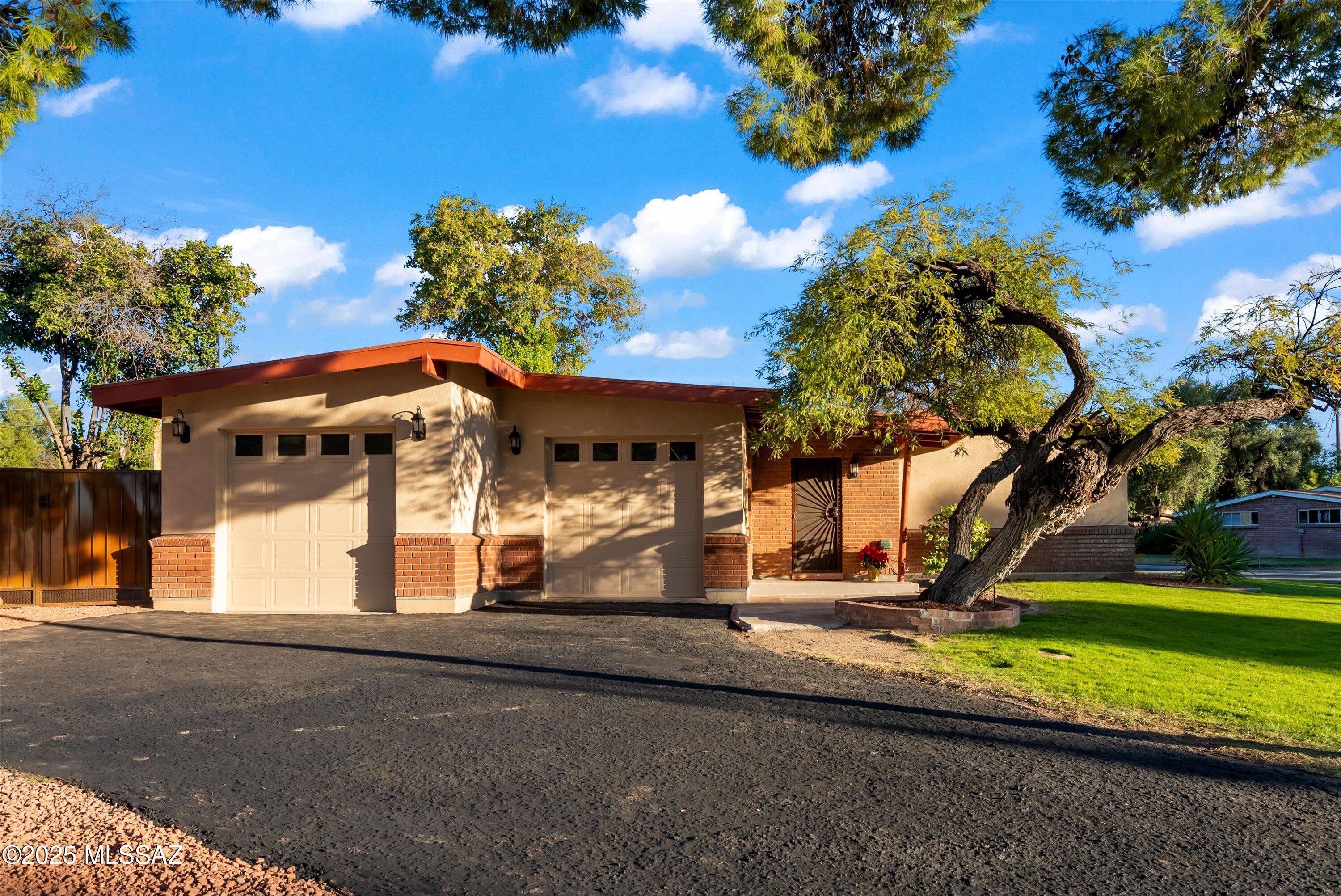 Winterhaven - Residential