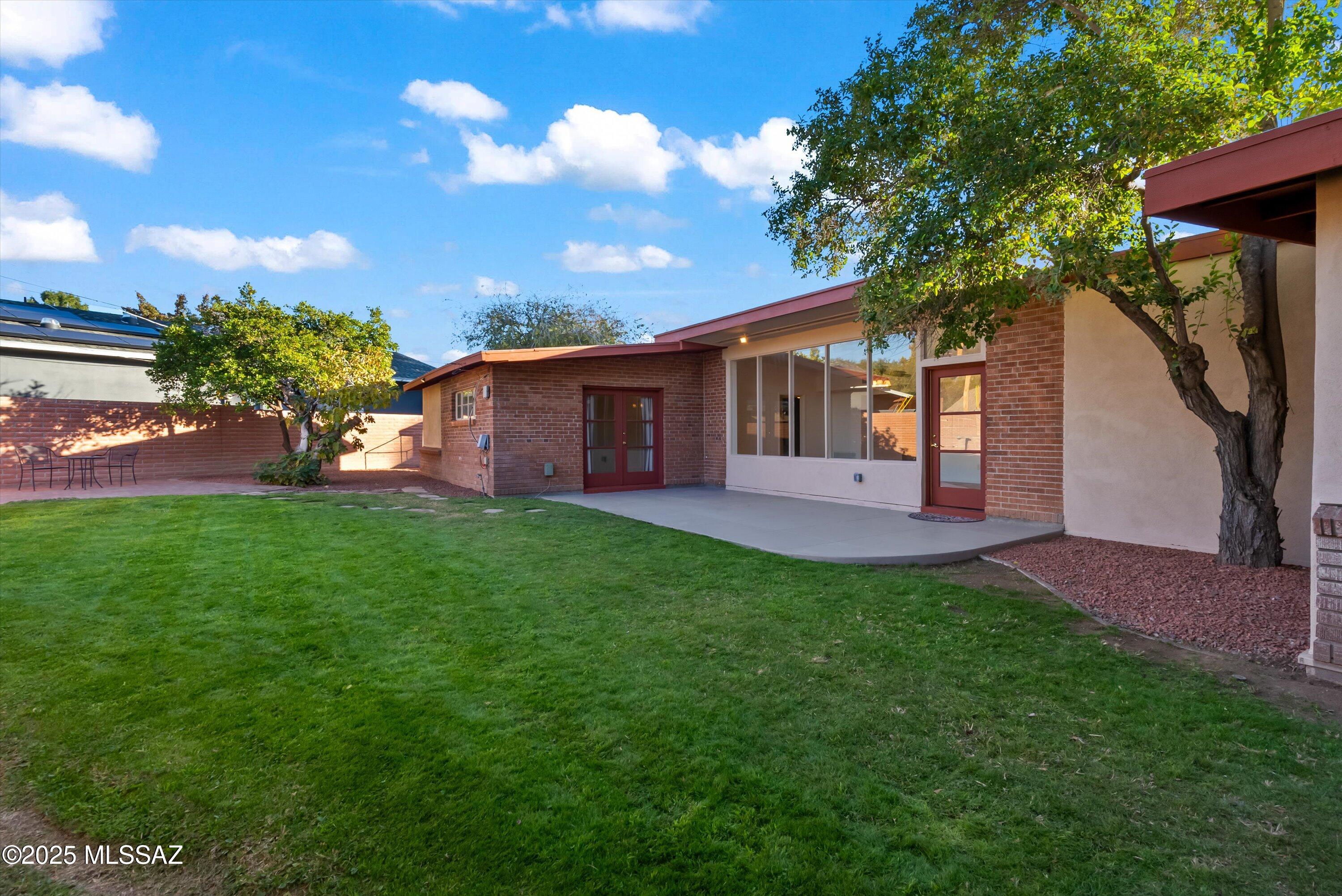 Winterhaven - Residential