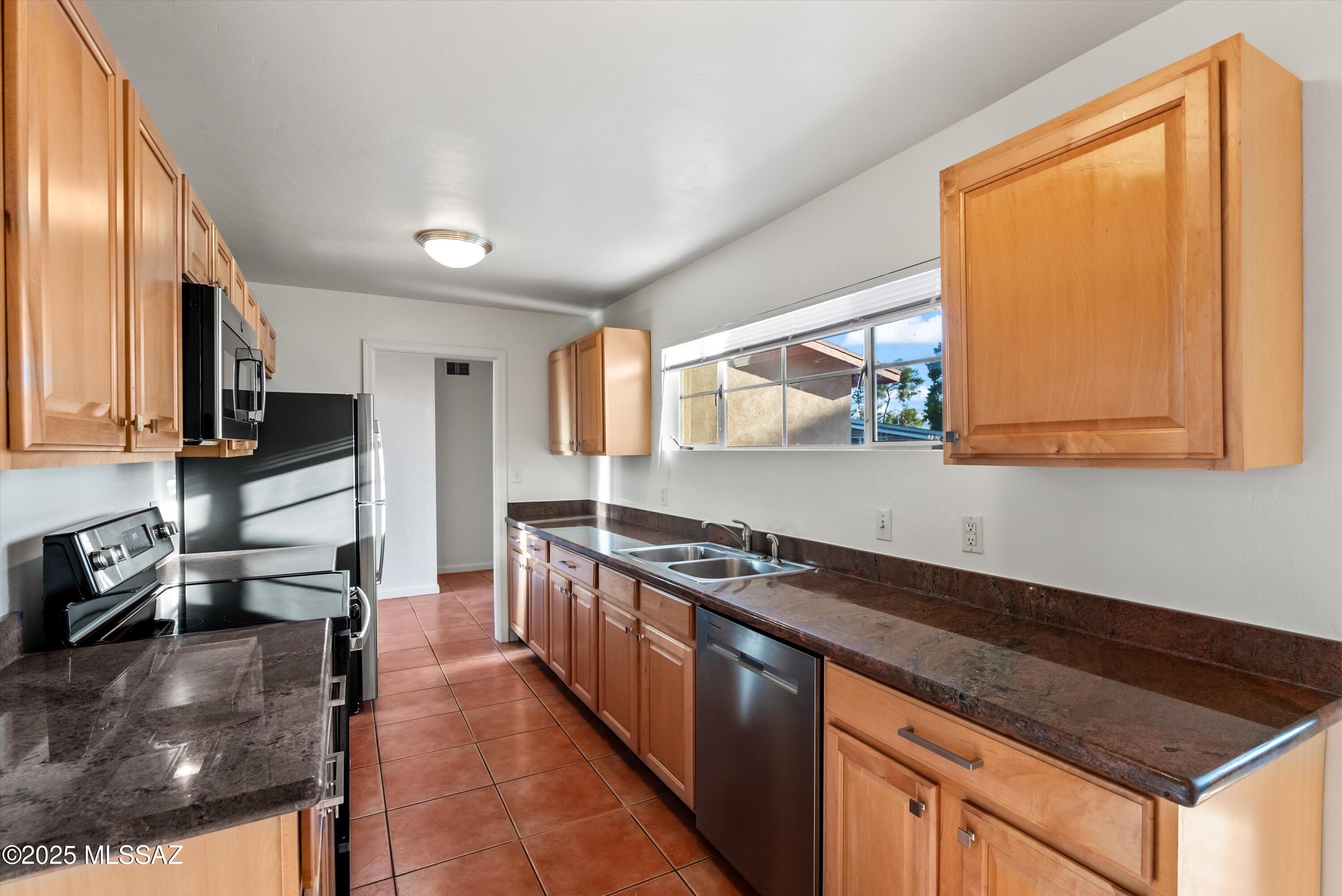 Winterhaven - Residential