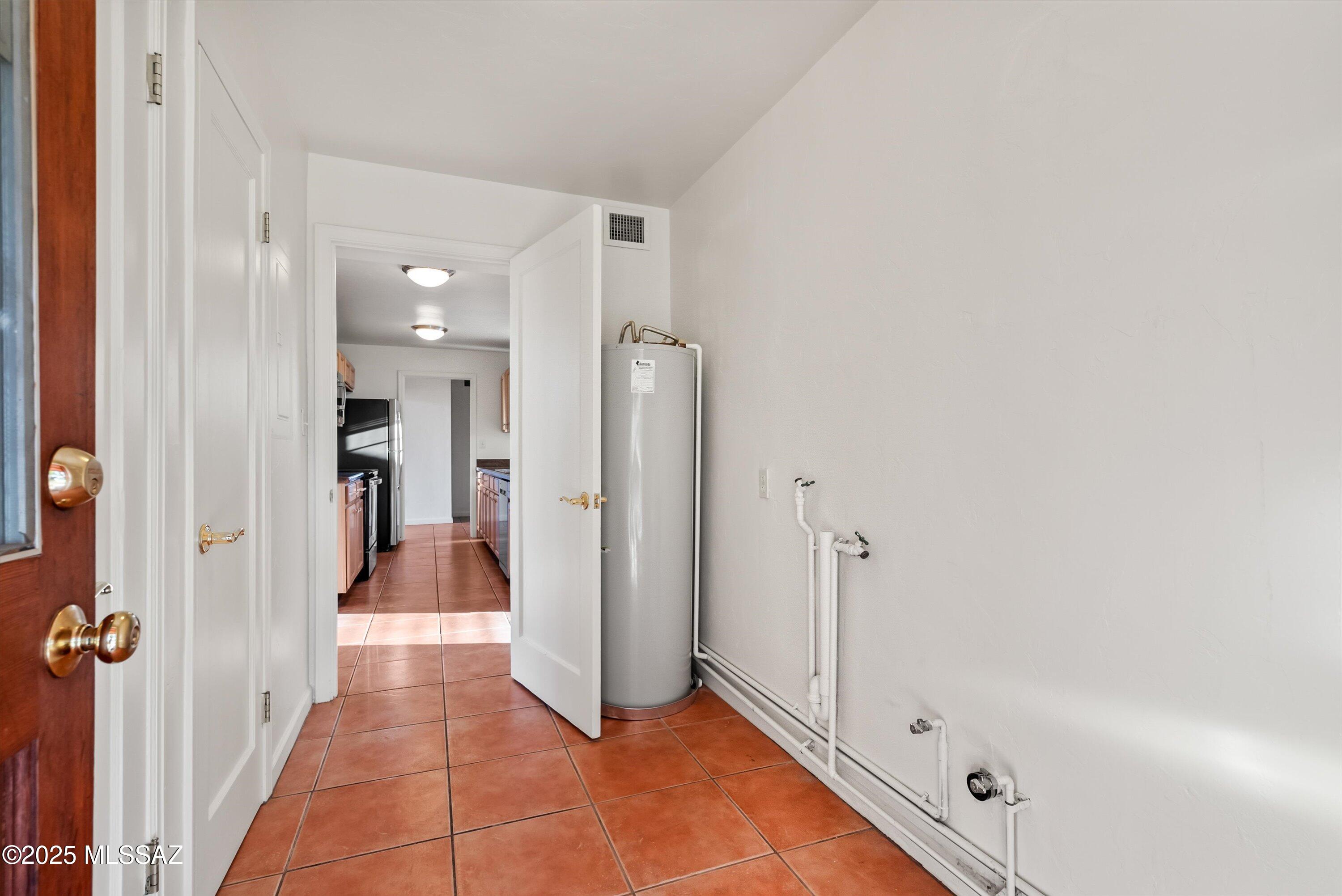 Winterhaven - Residential