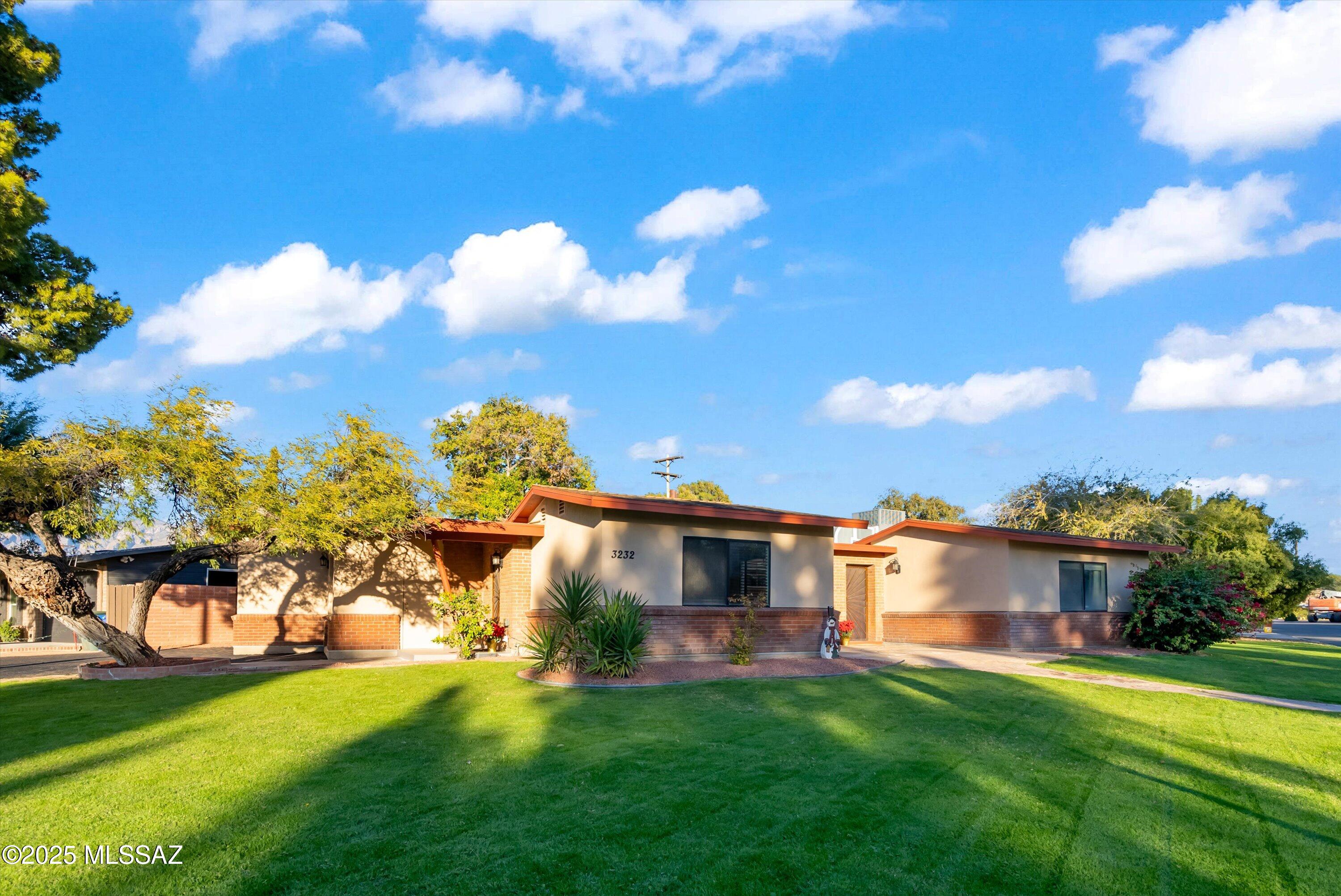 Winterhaven - Residential