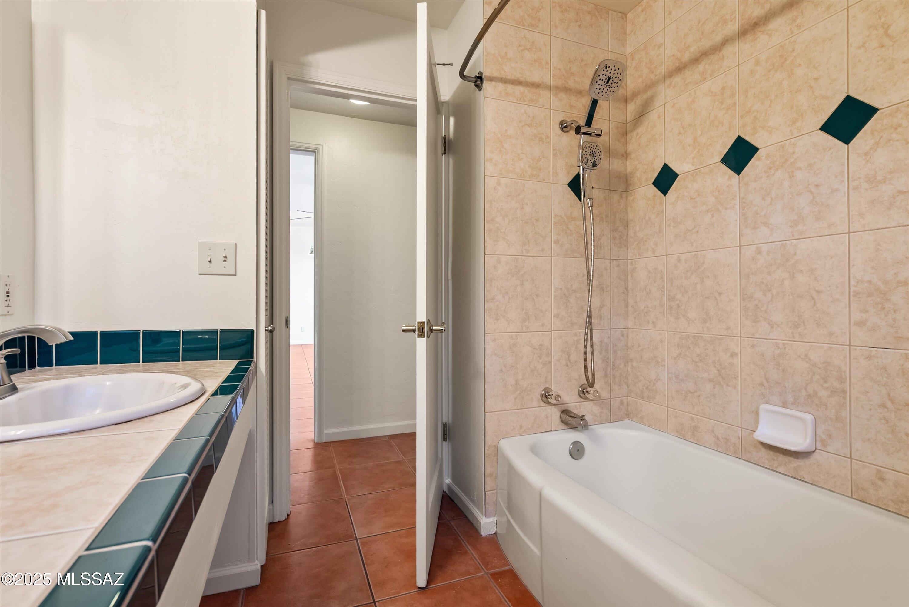 Winterhaven - Residential