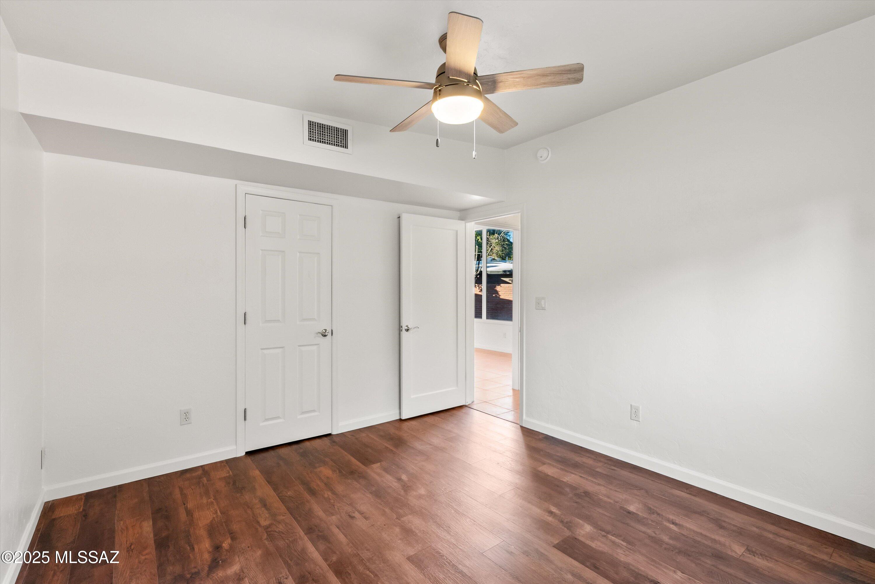 Winterhaven - Residential