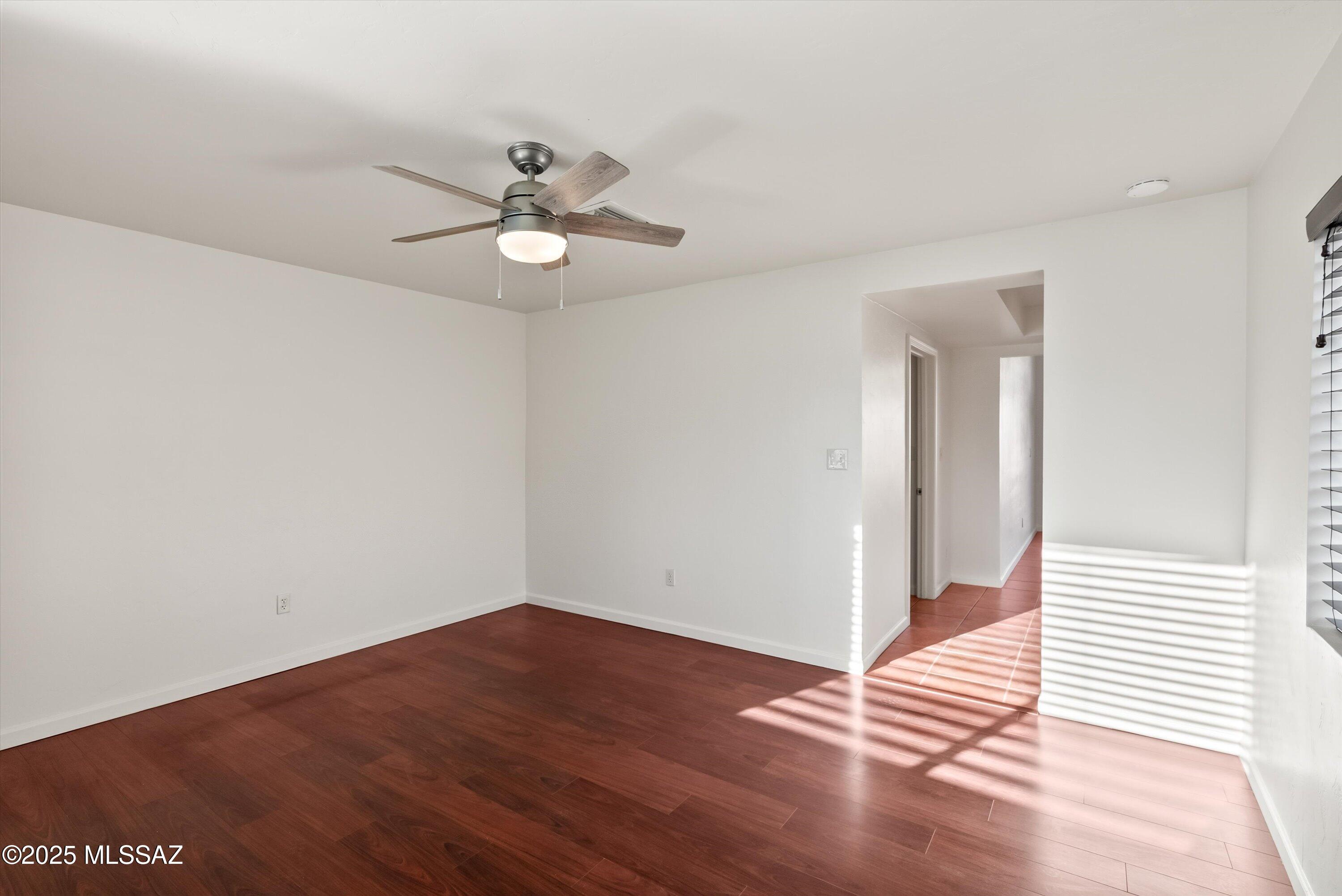 Winterhaven - Residential