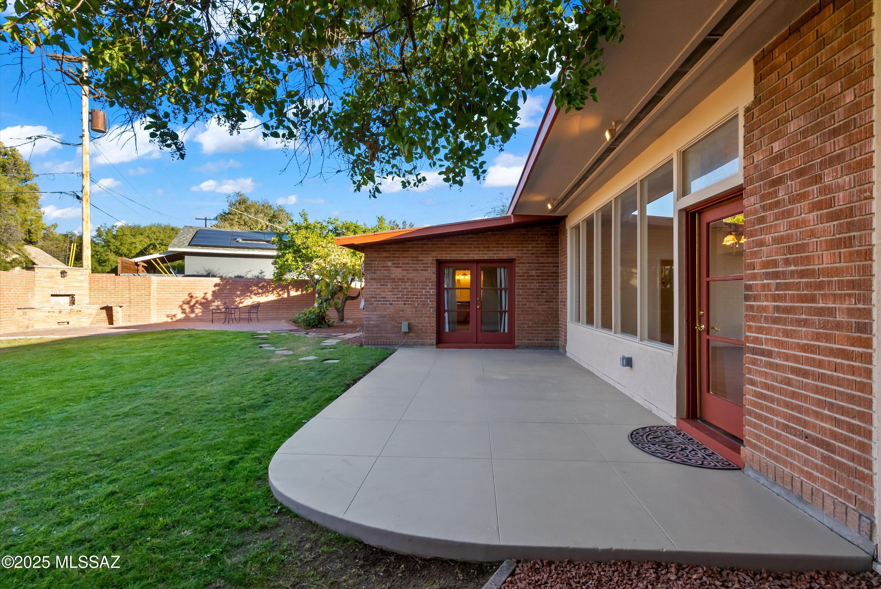 Winterhaven - Residential