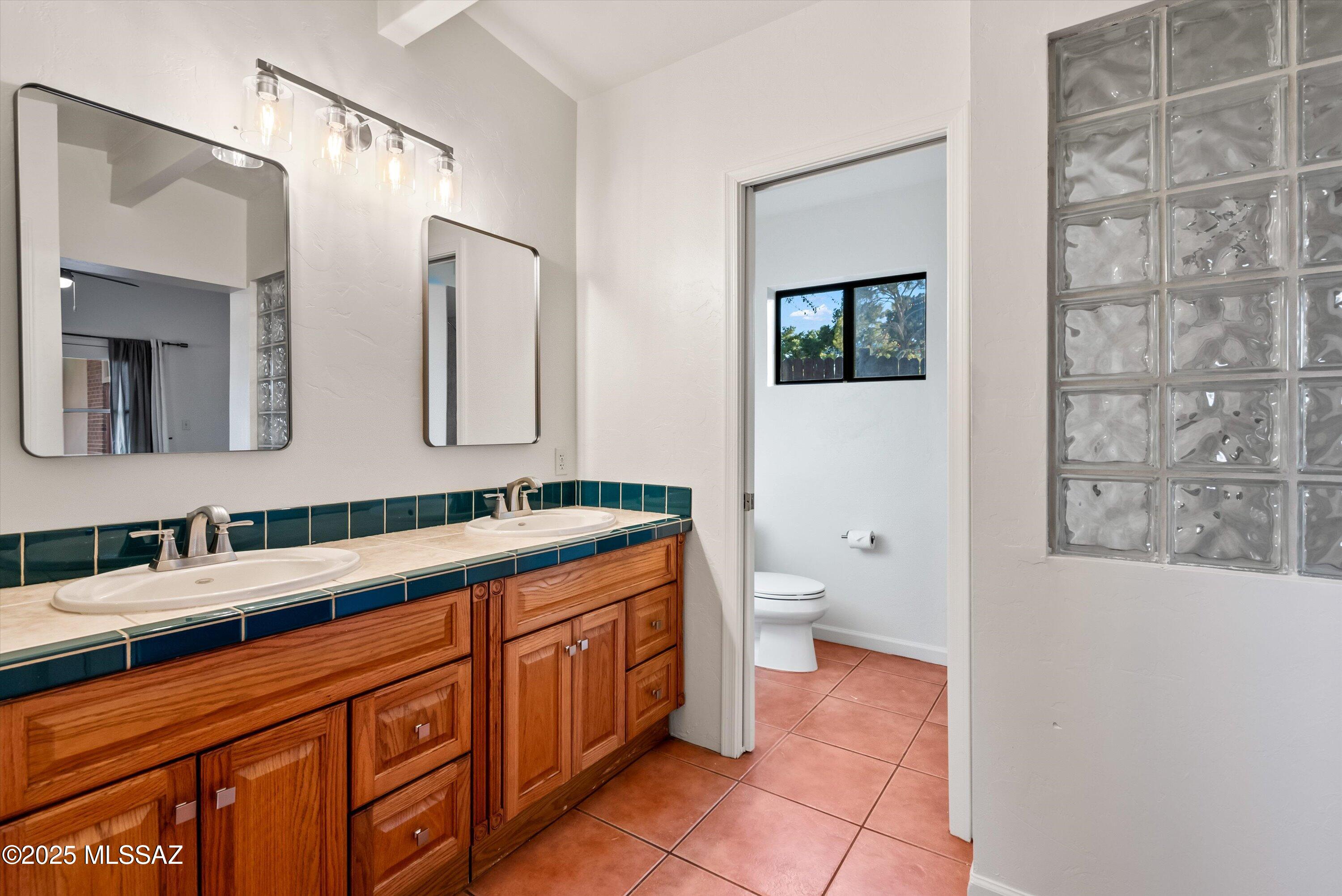 Winterhaven - Residential