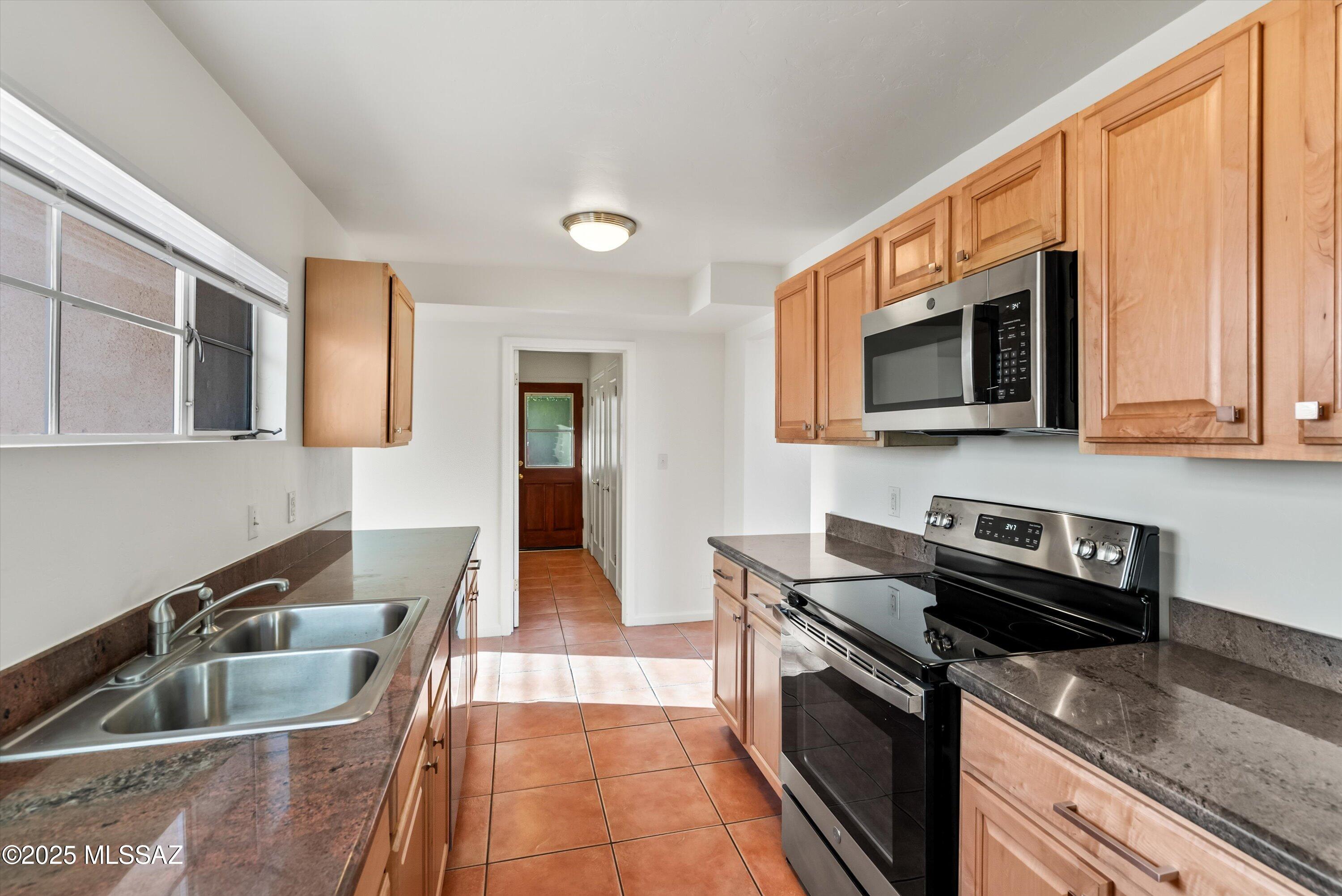 Winterhaven - Residential