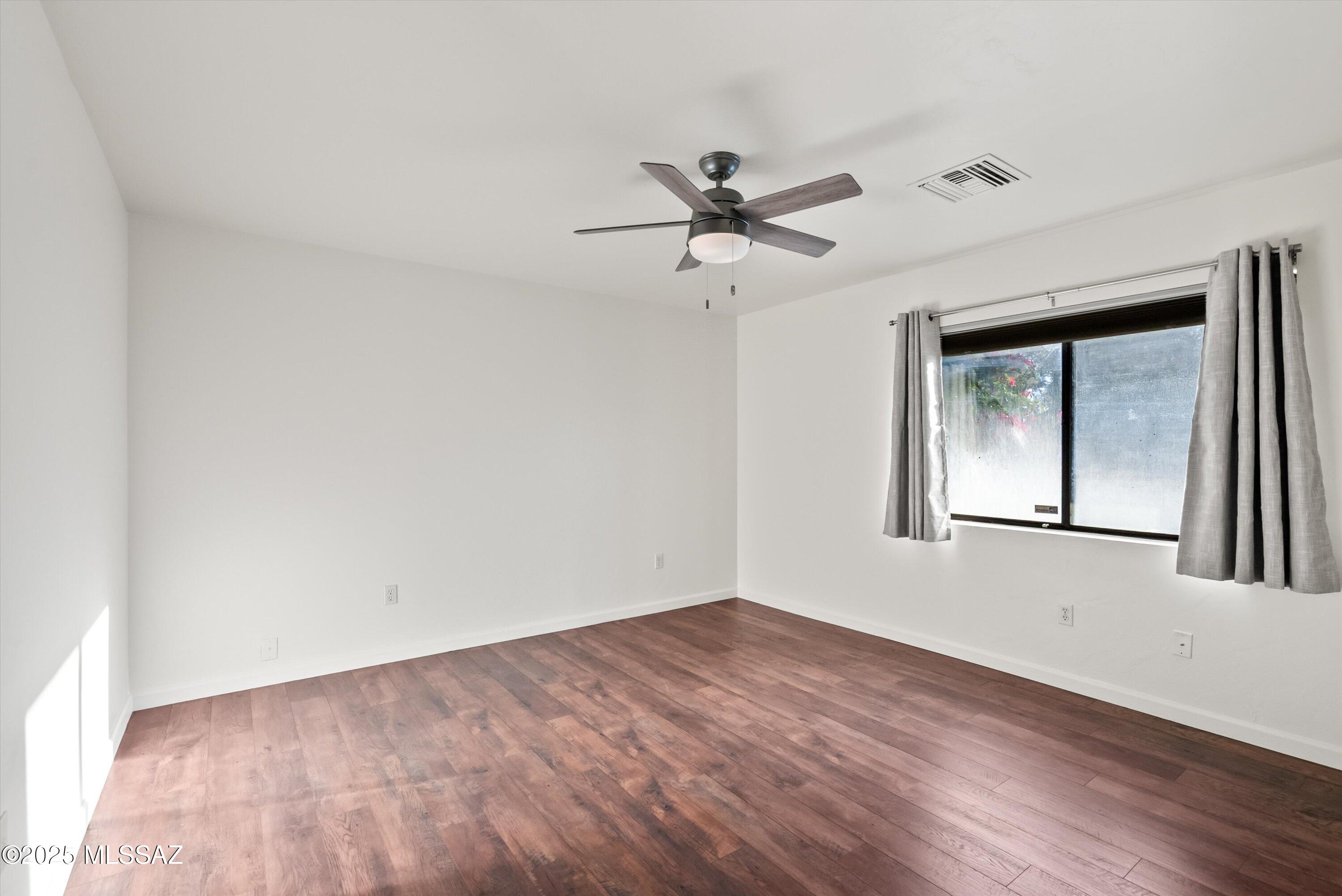 Winterhaven - Residential