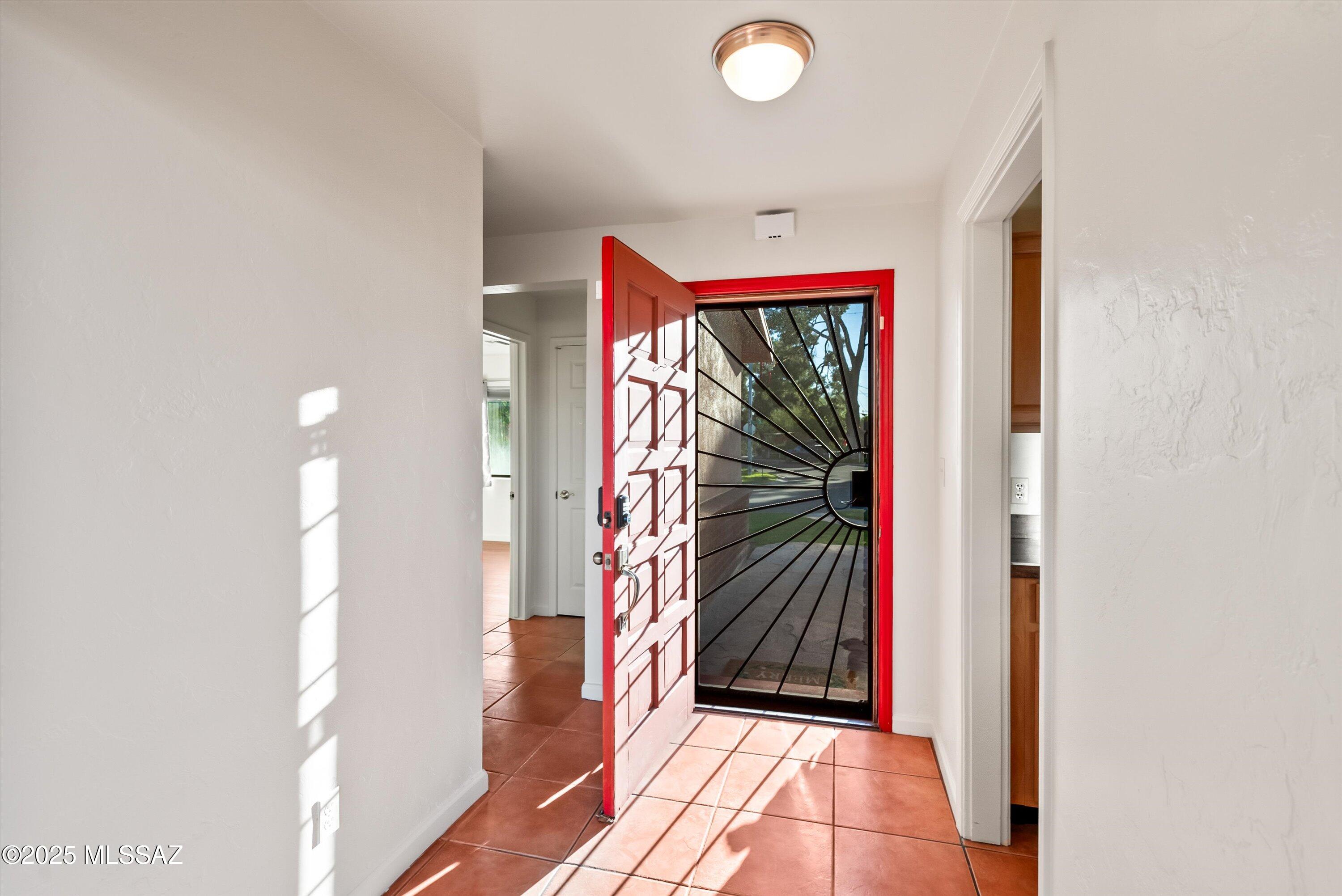 Winterhaven - Residential