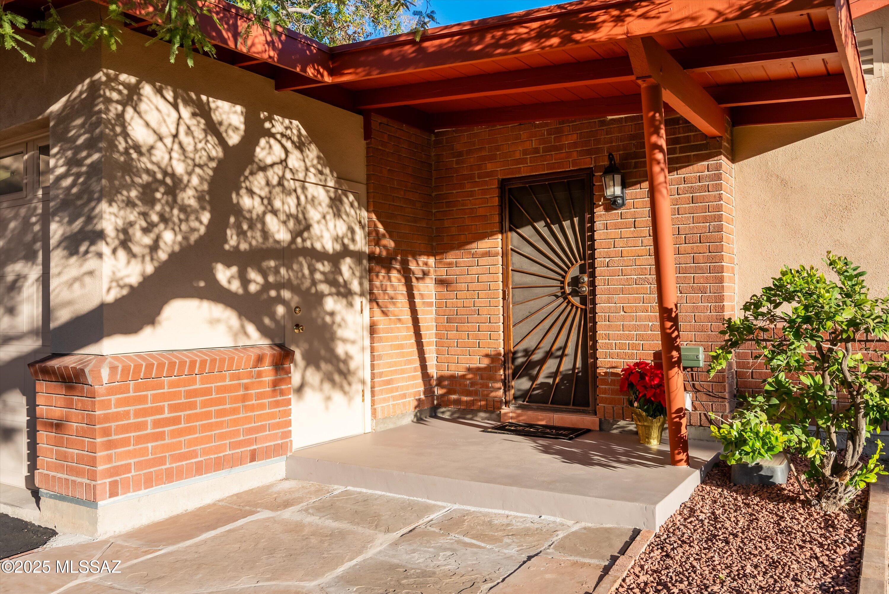 Winterhaven - Residential