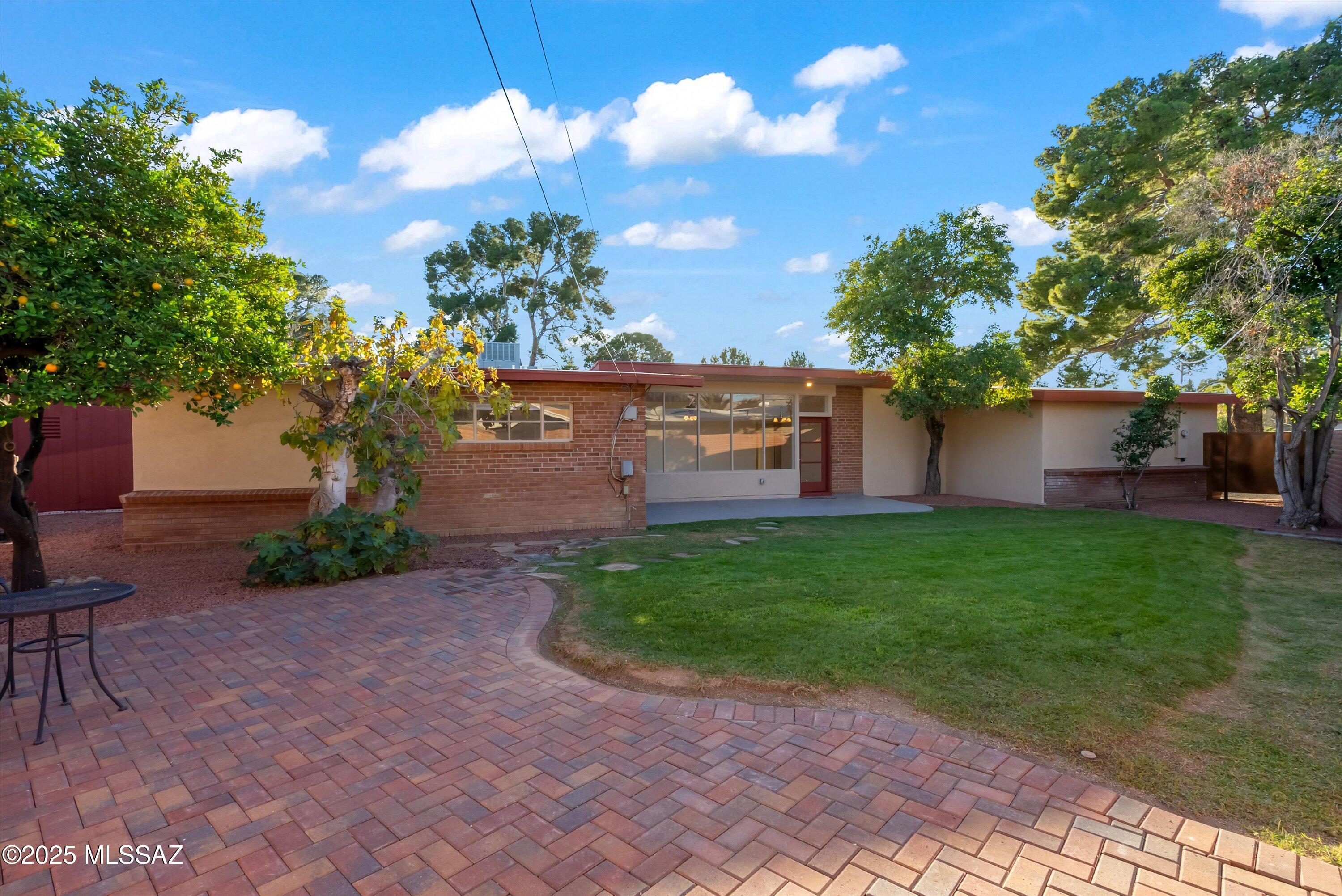 Winterhaven - Residential
