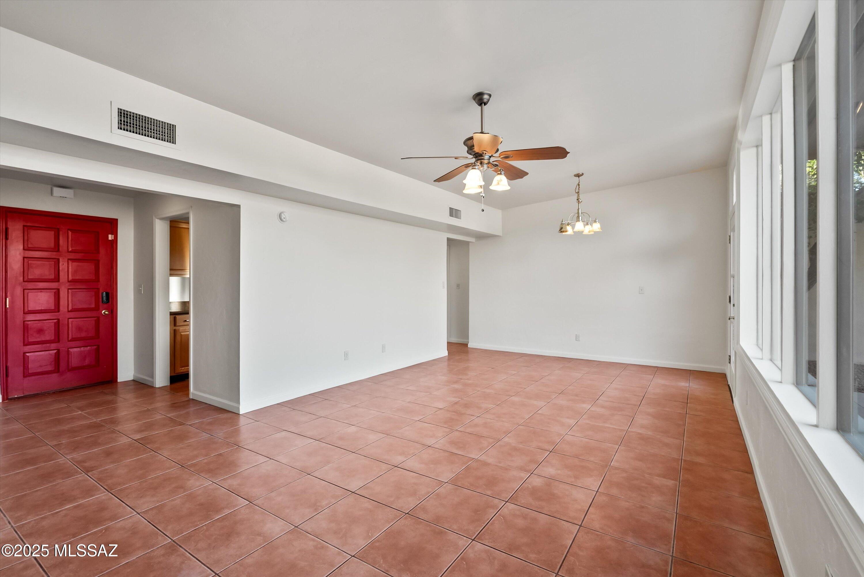 Winterhaven - Residential