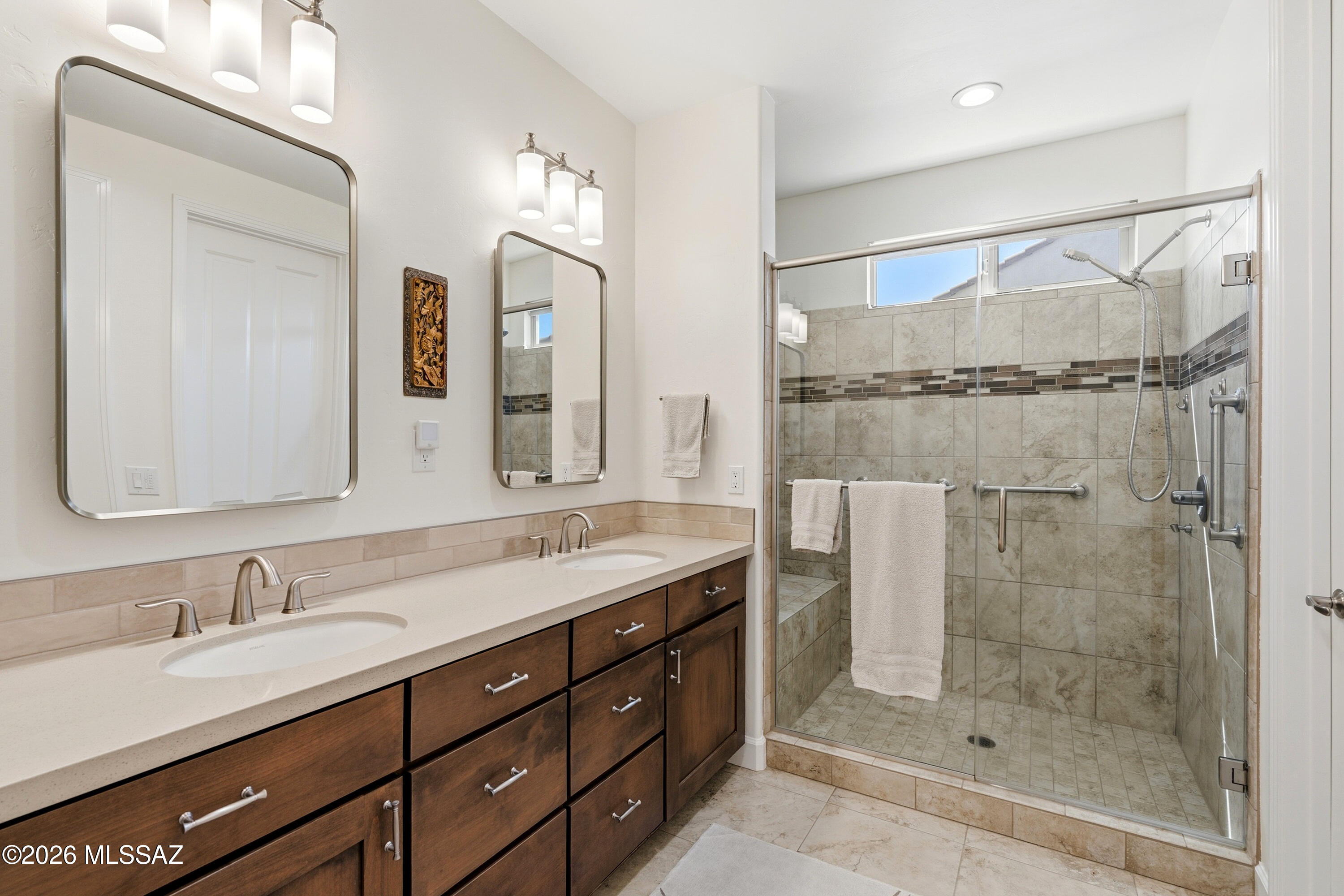 Quail Creek II Unit 22 - Residential