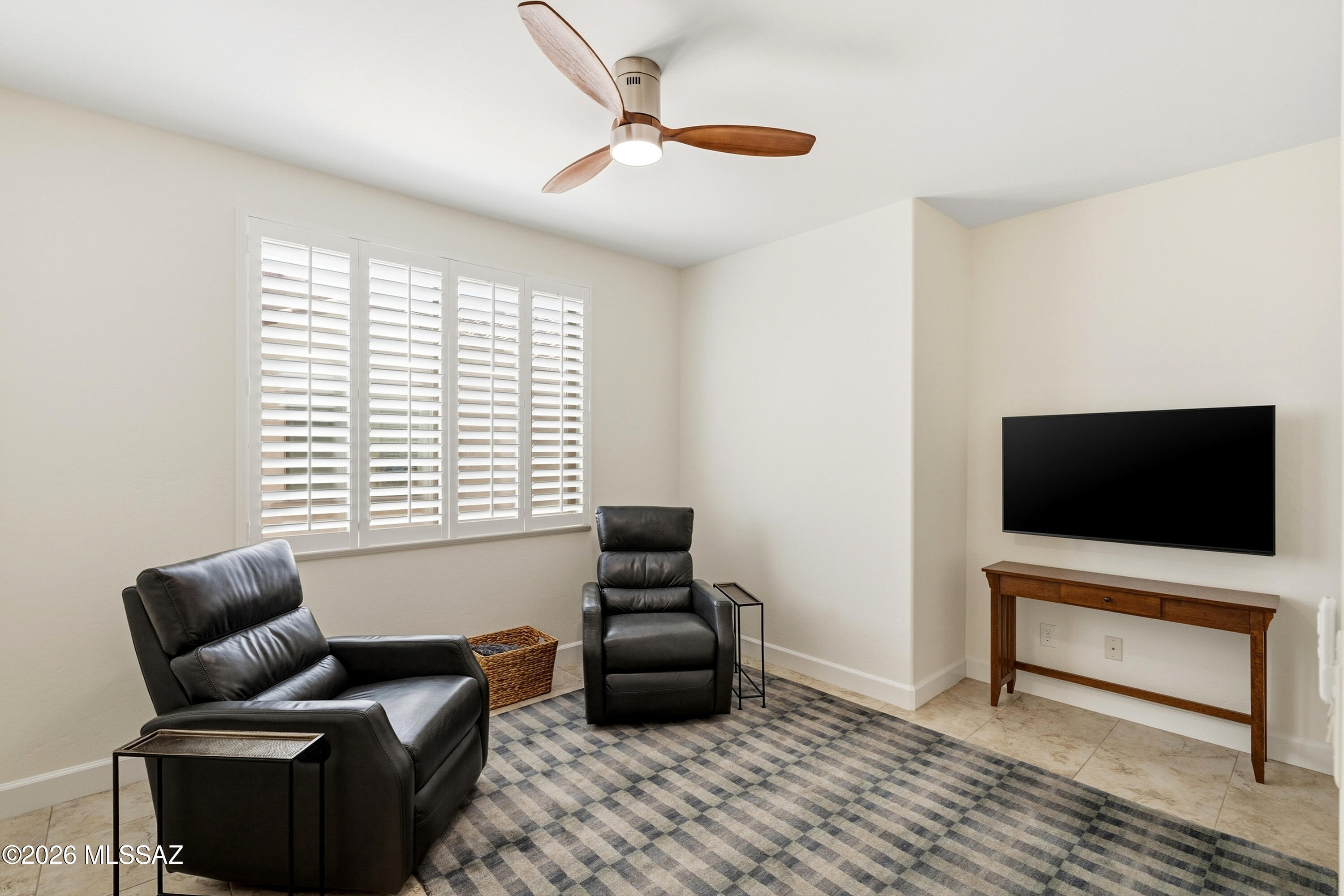 Quail Creek II Unit 22 - Residential