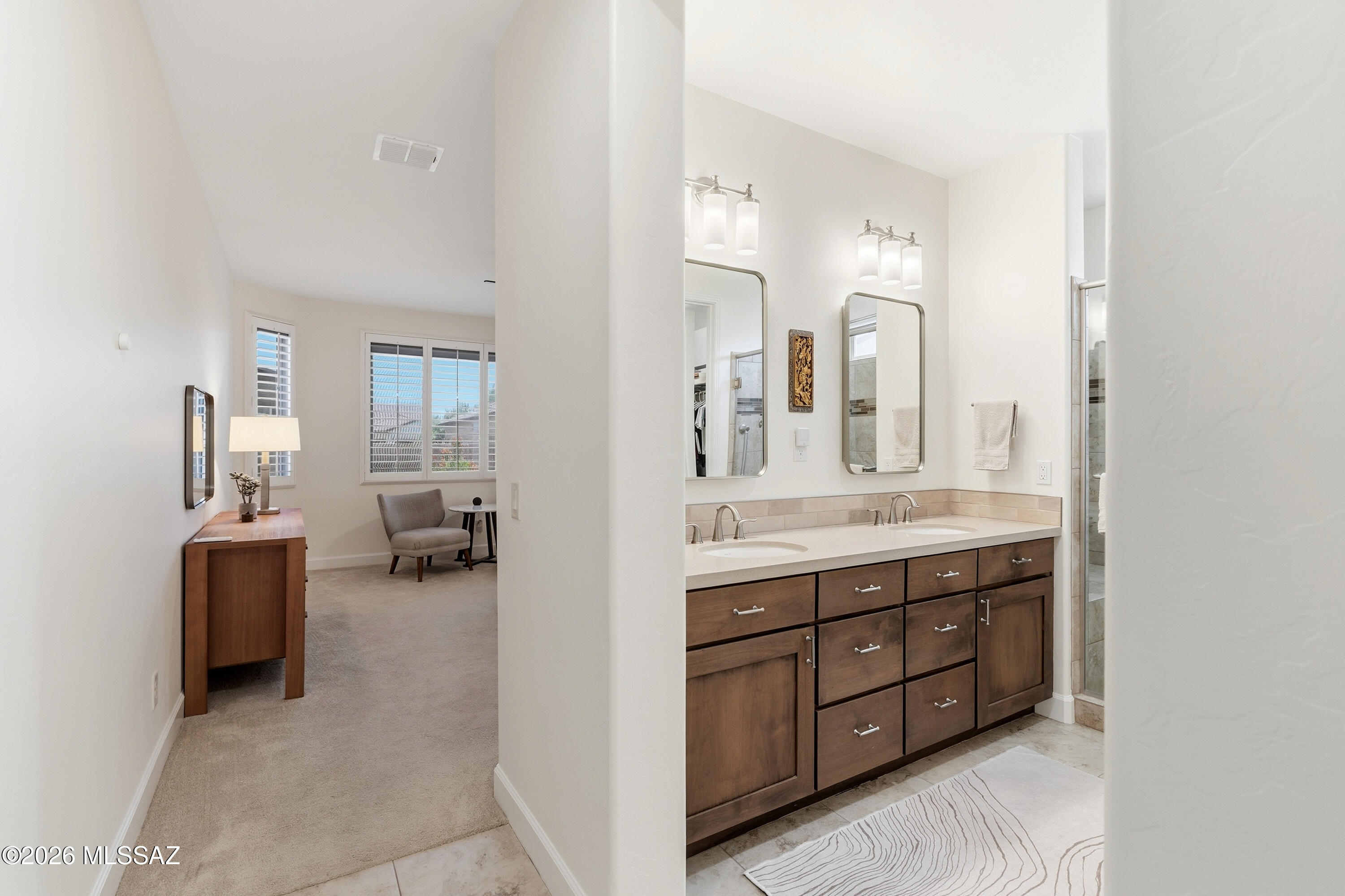 Quail Creek II Unit 22 - Residential
