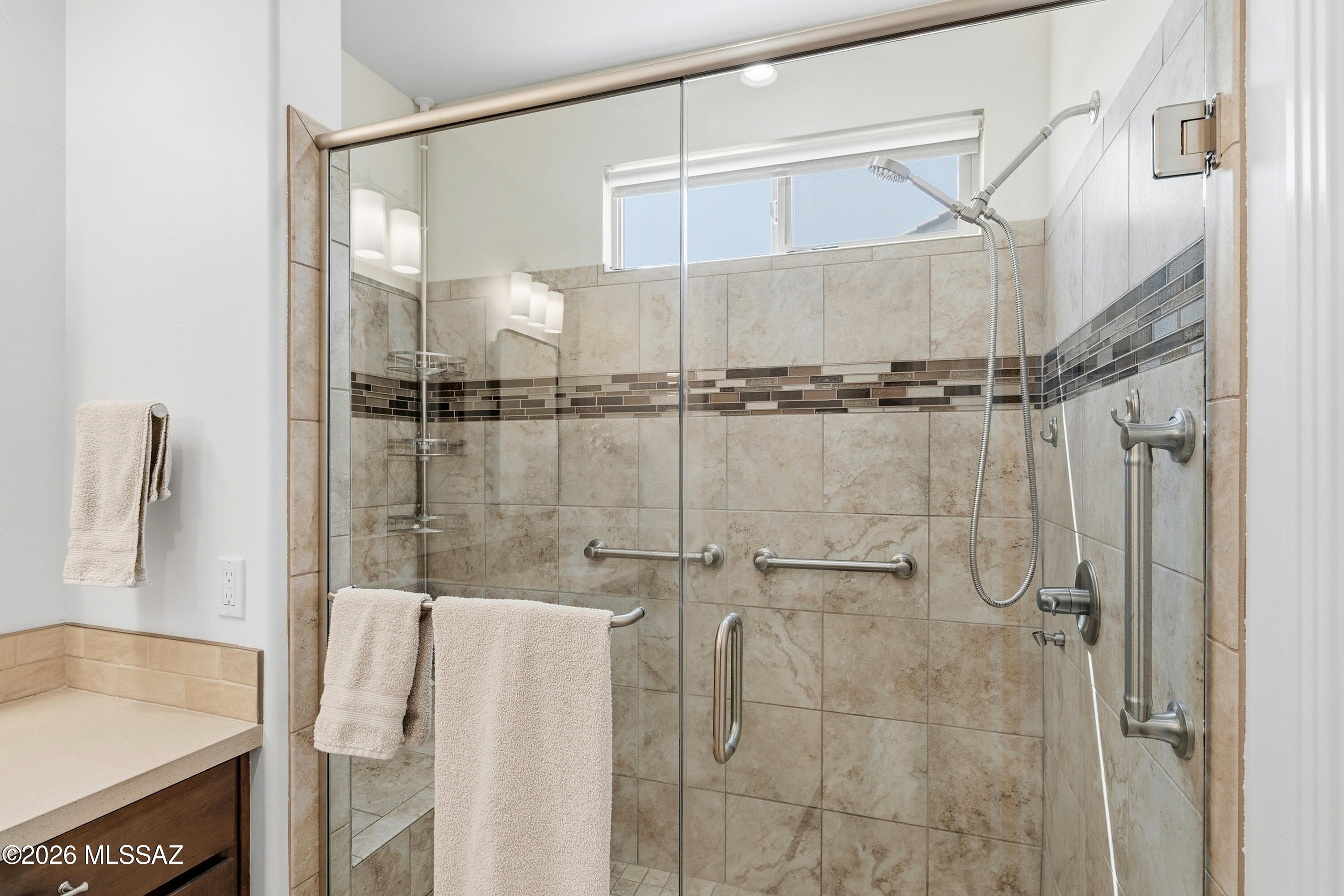 Quail Creek II Unit 22 - Residential
