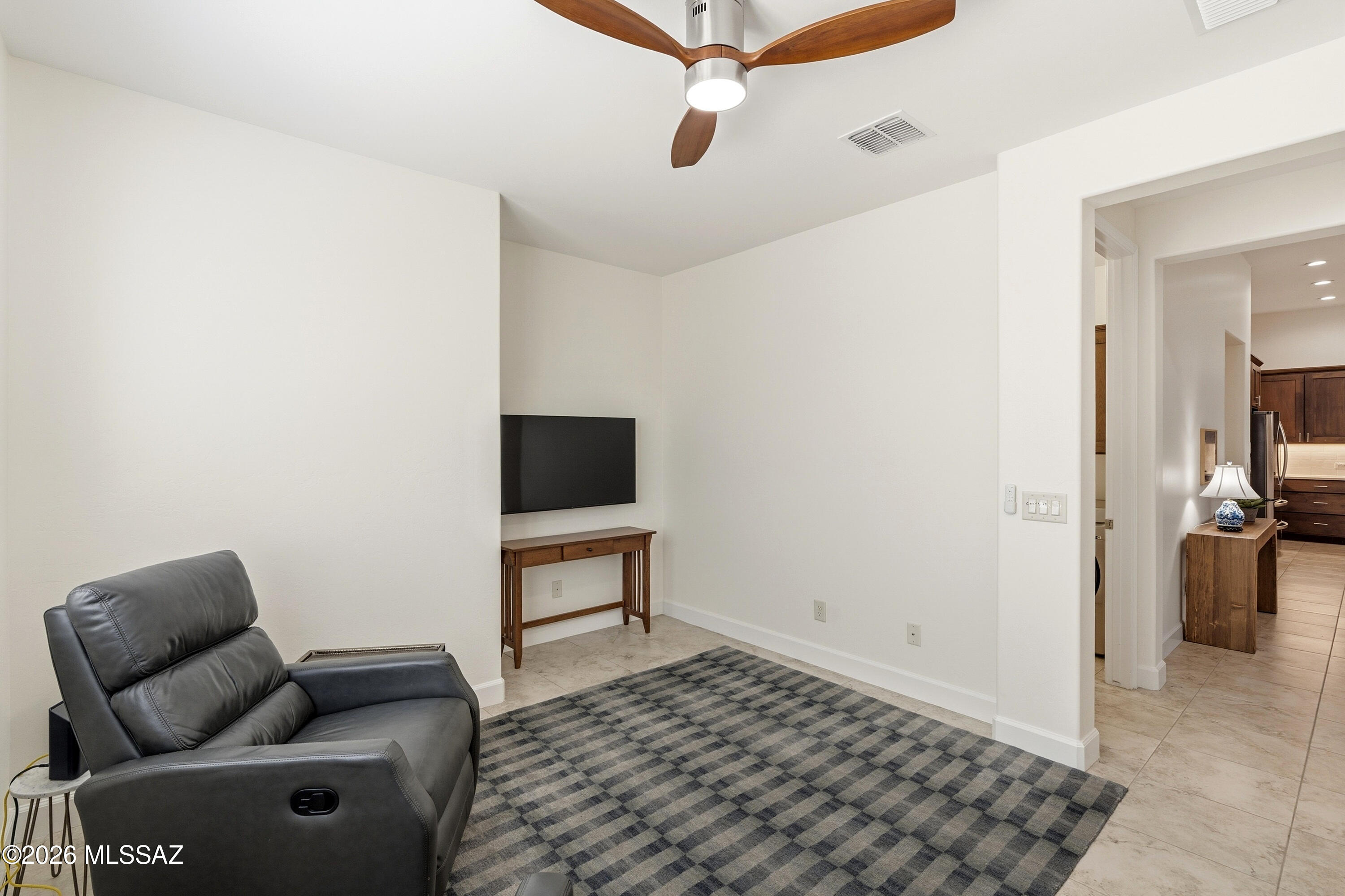 Quail Creek II Unit 22 - Residential