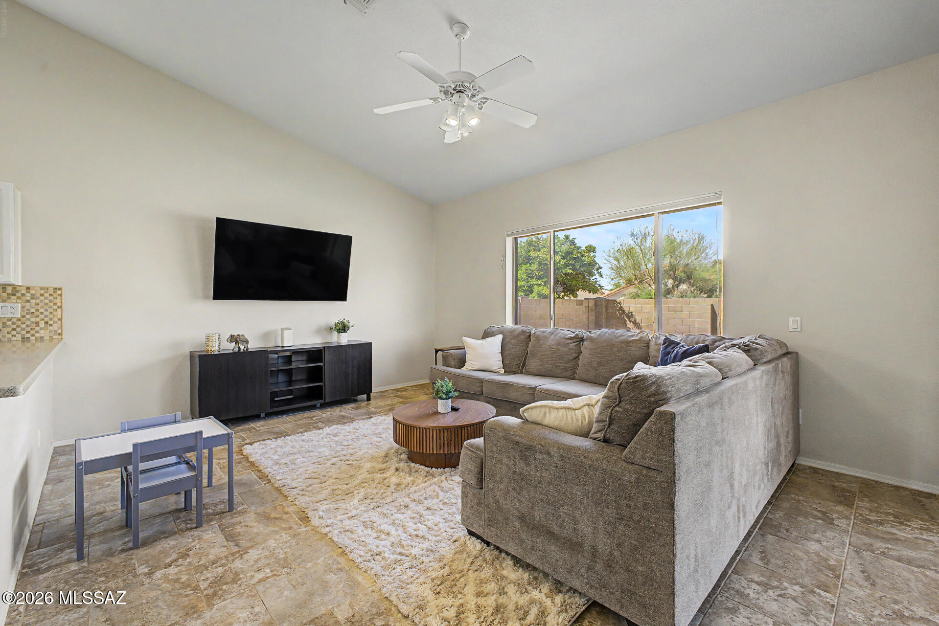 Harrison Pointe Phase III (138-210) - Residential