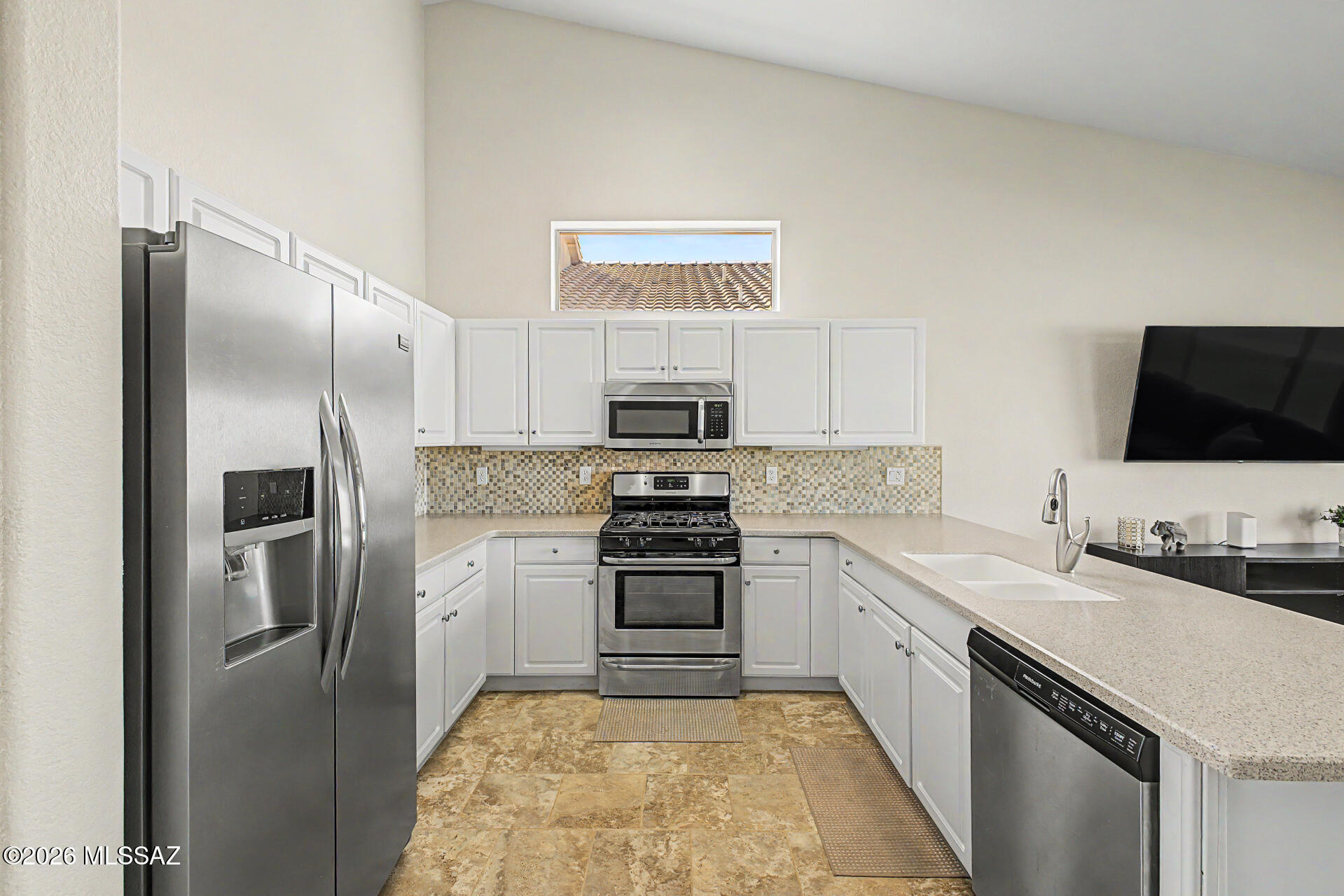 Harrison Pointe Phase III (138-210) - Residential