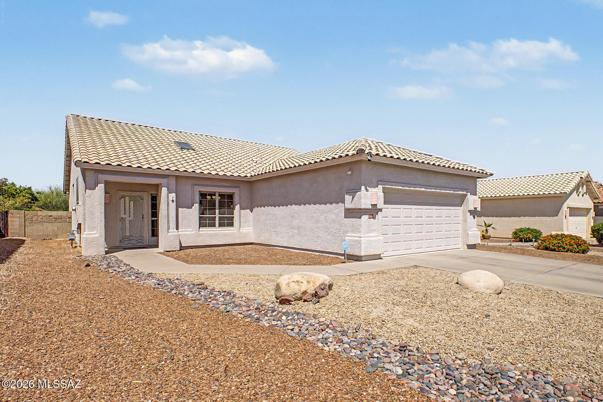 Harrison Pointe Phase III (138-210) - Residential