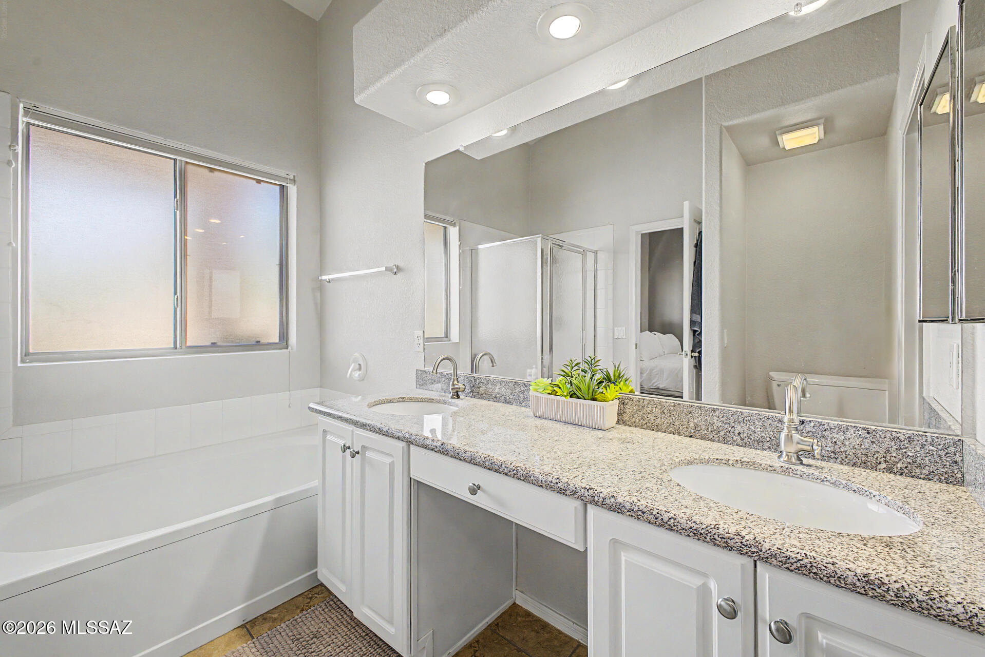 Harrison Pointe Phase III (138-210) - Residential